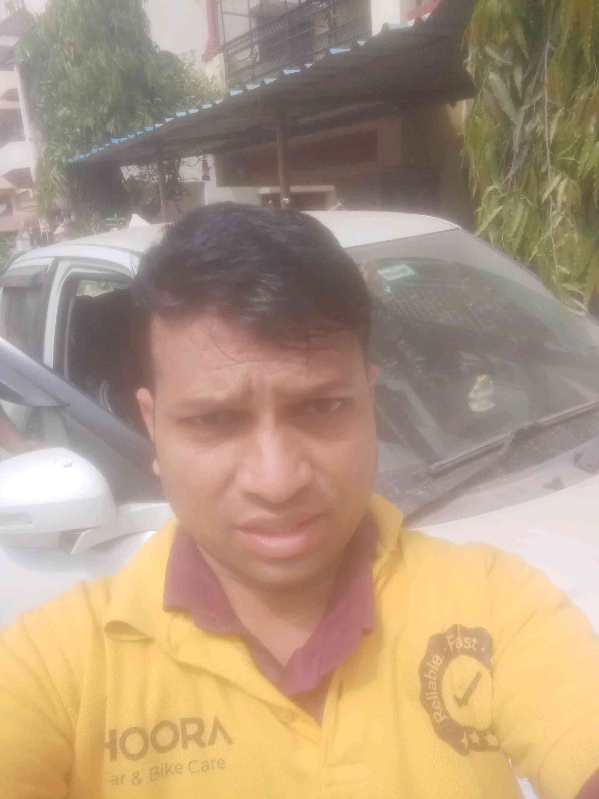 Dipankar