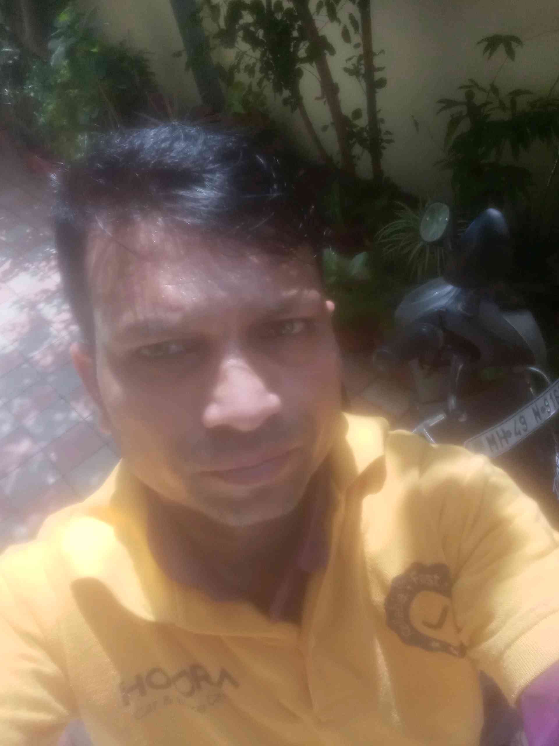 Dipankar