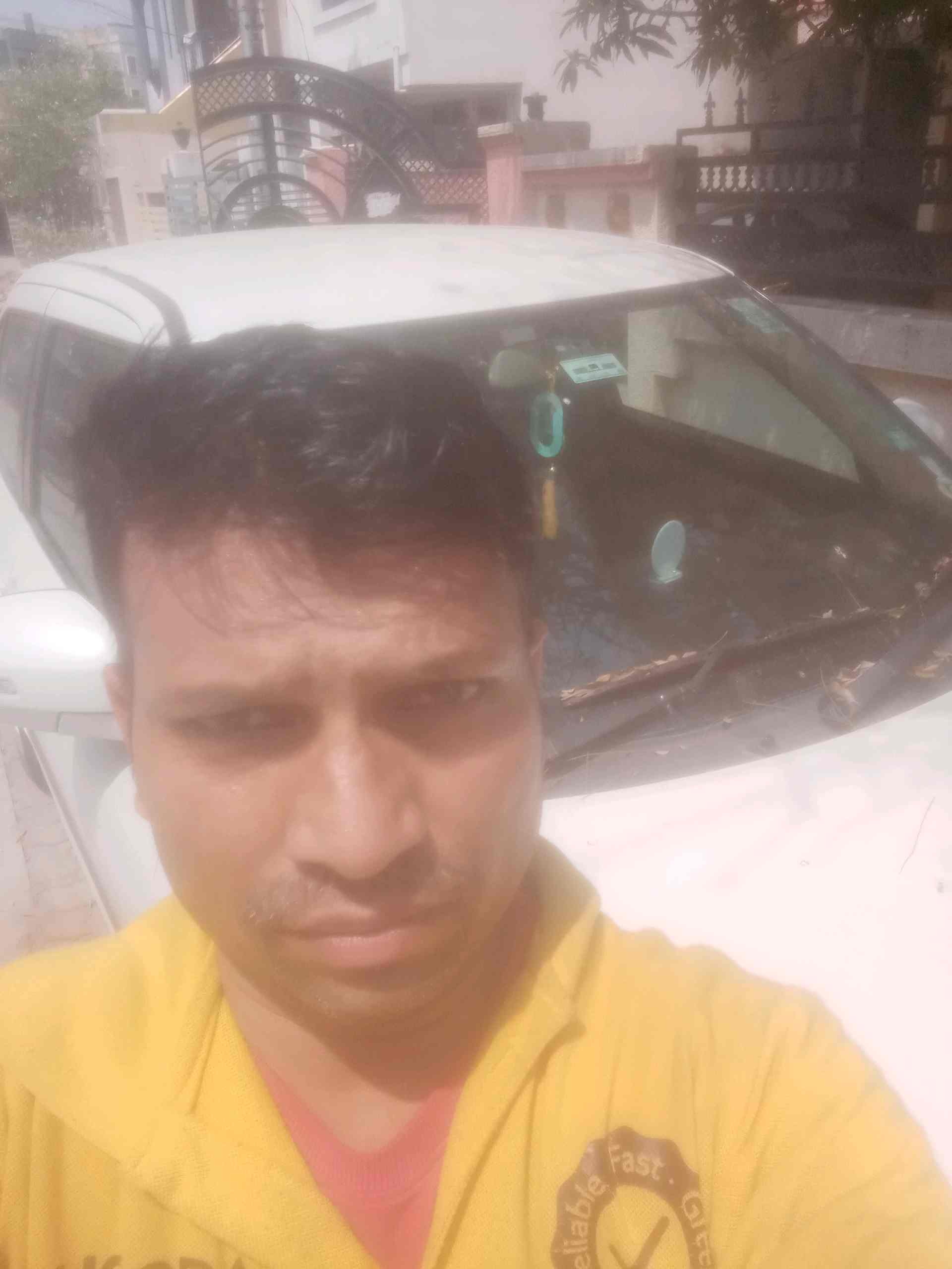 Dipankar