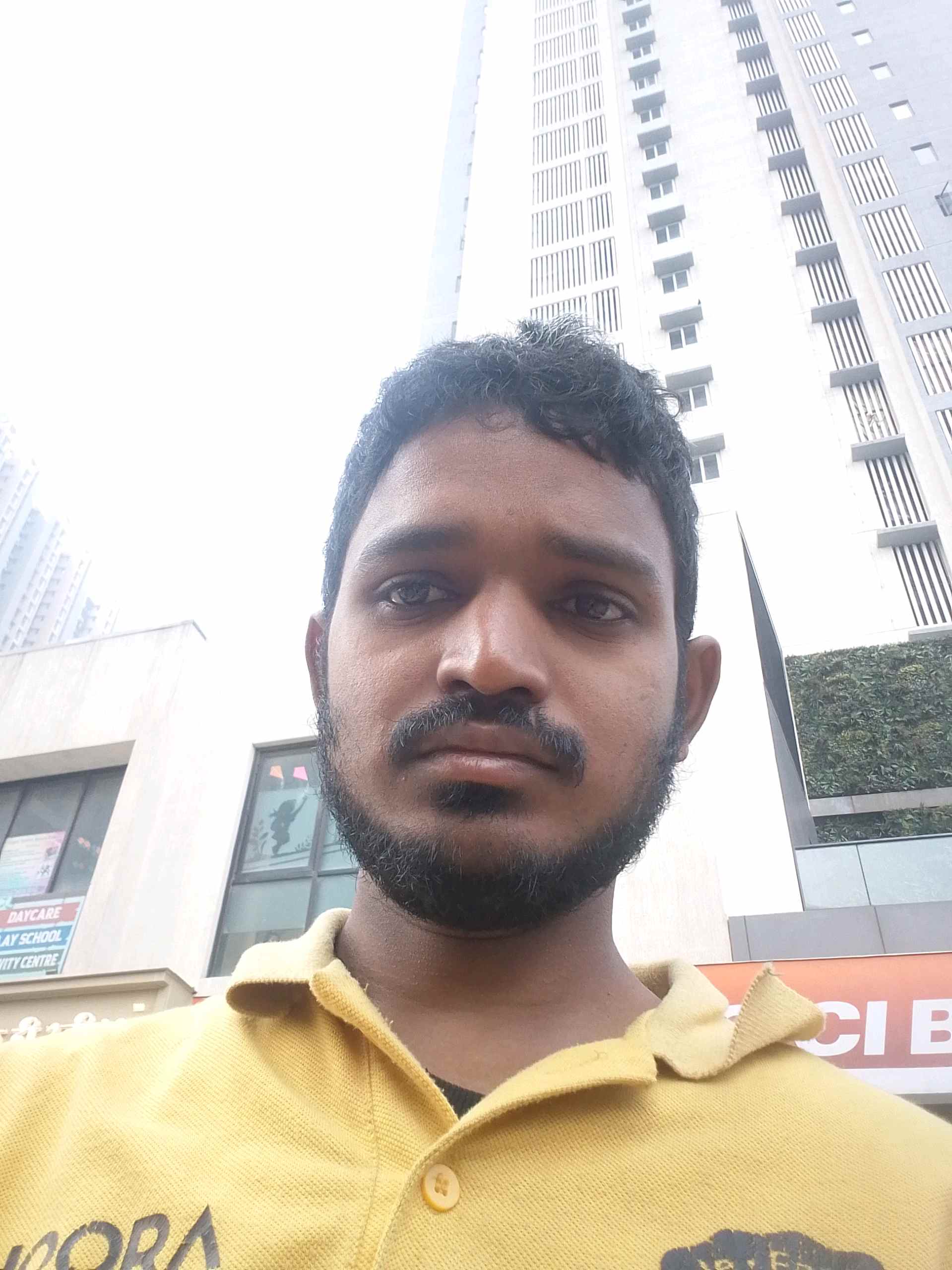 Mdkamruddinansari
