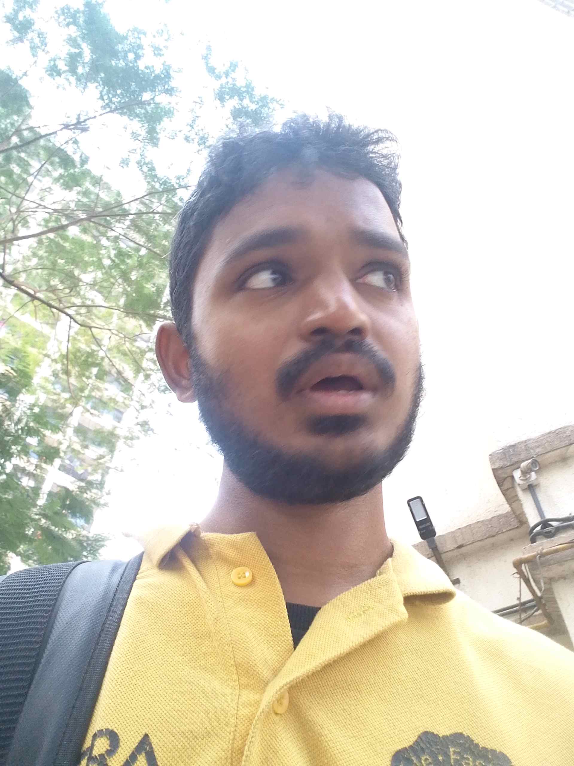 Mdkamruddinansari