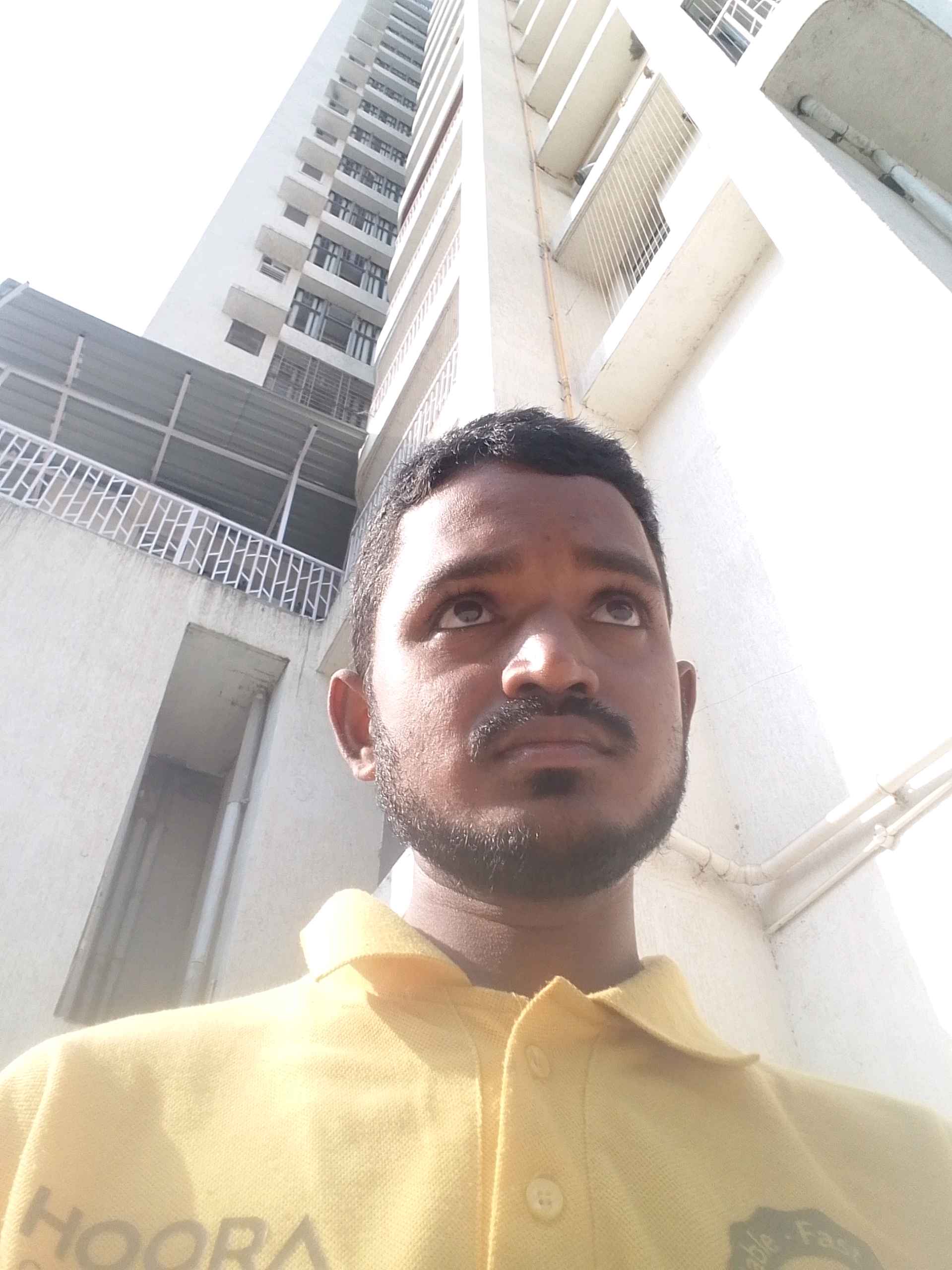 Mdkamruddinansari
