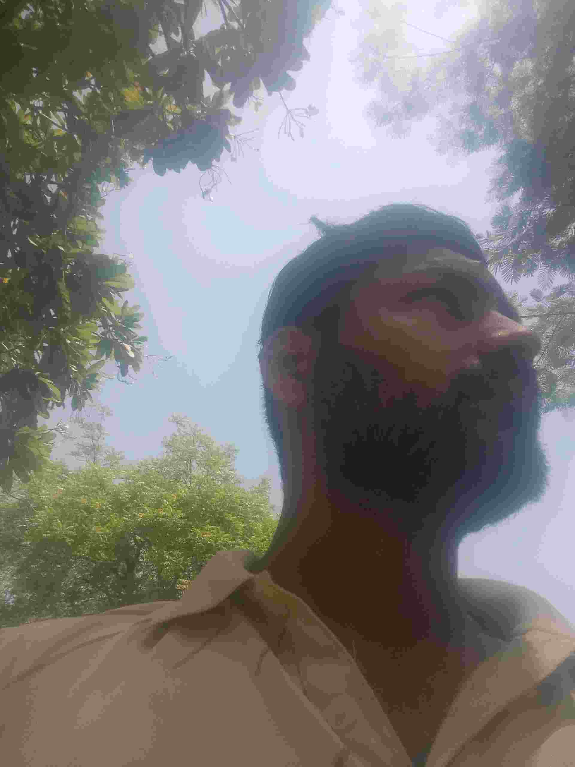 Harshg