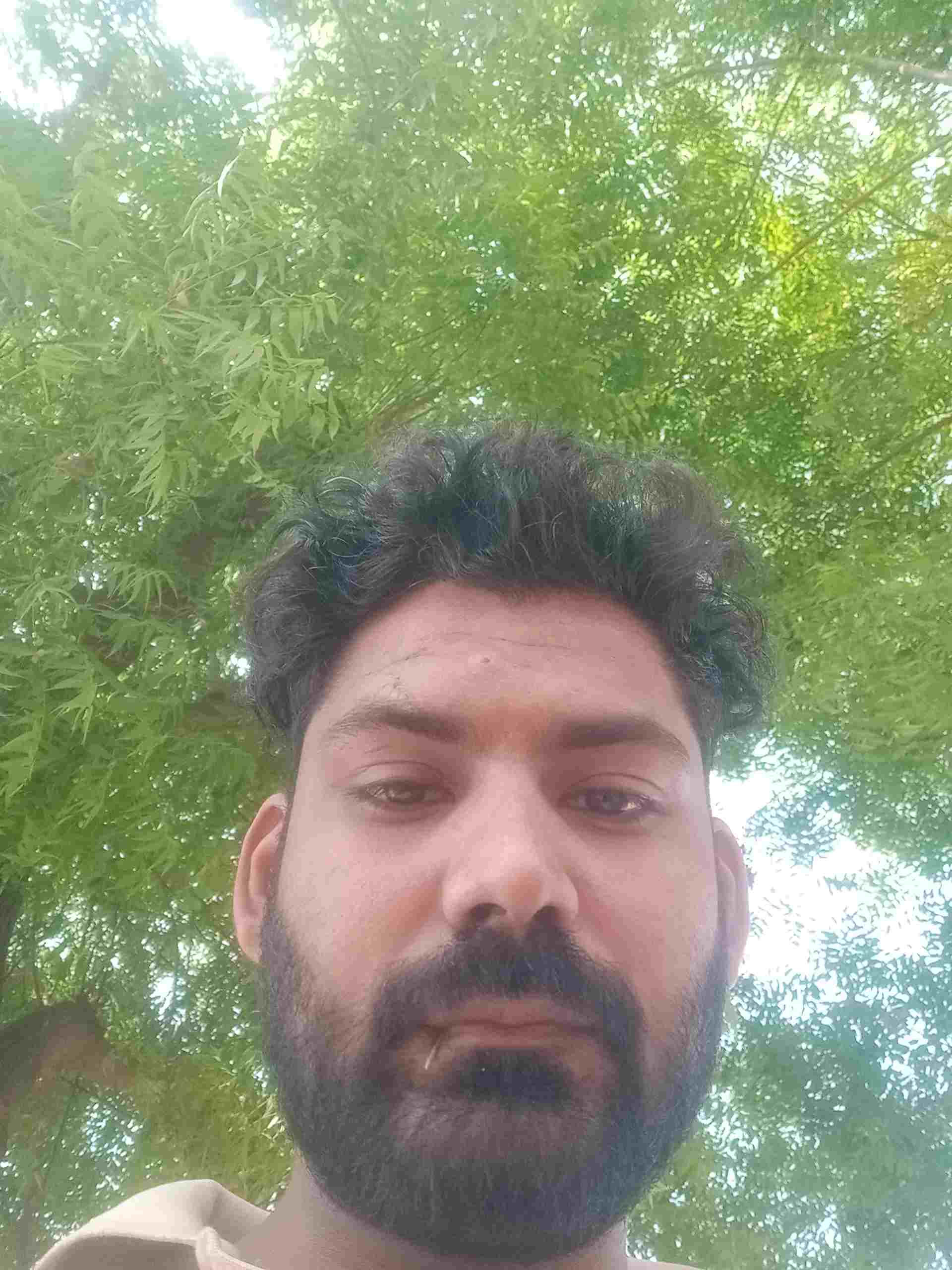 Harshg