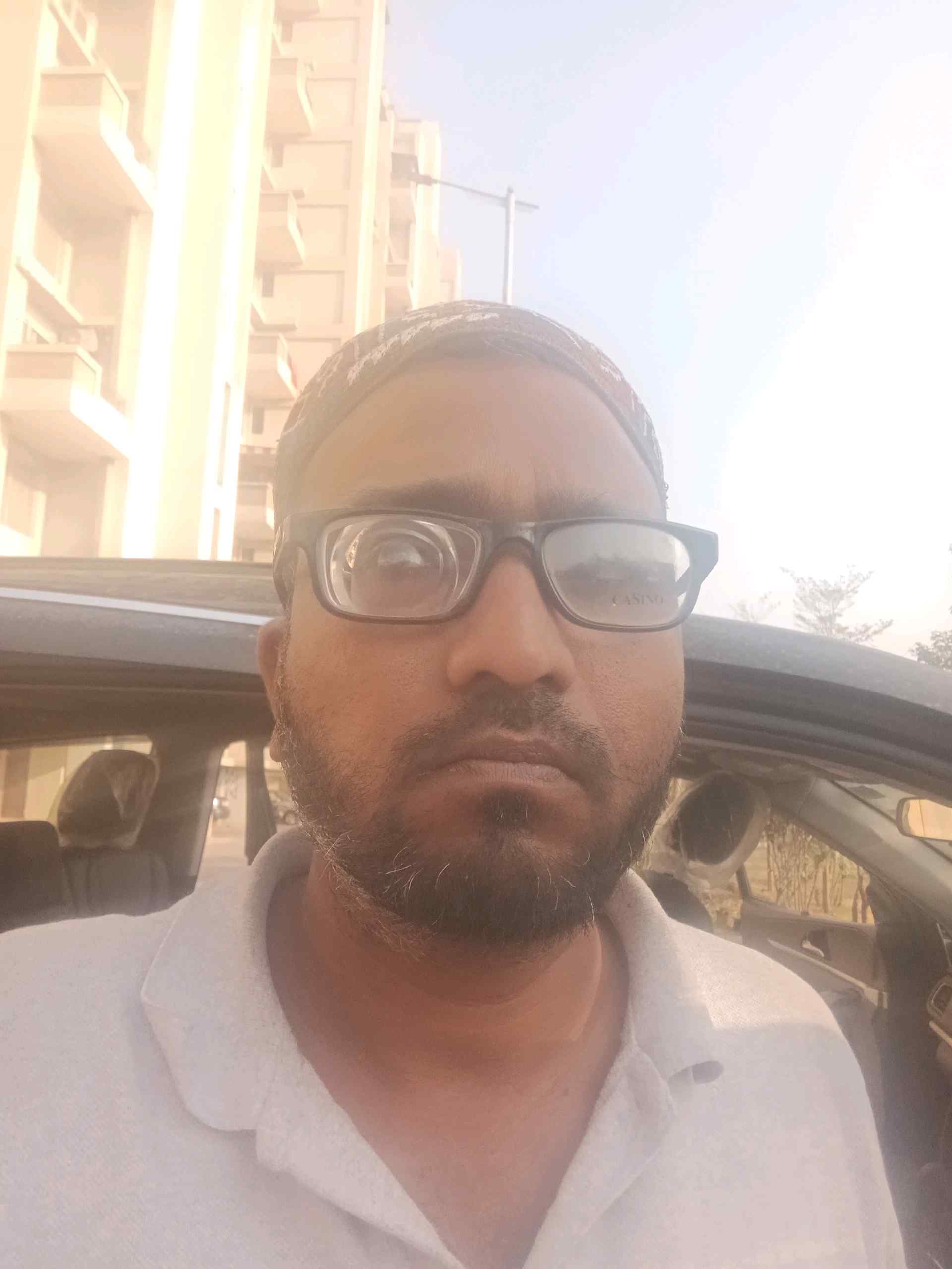 Mohaseen C.