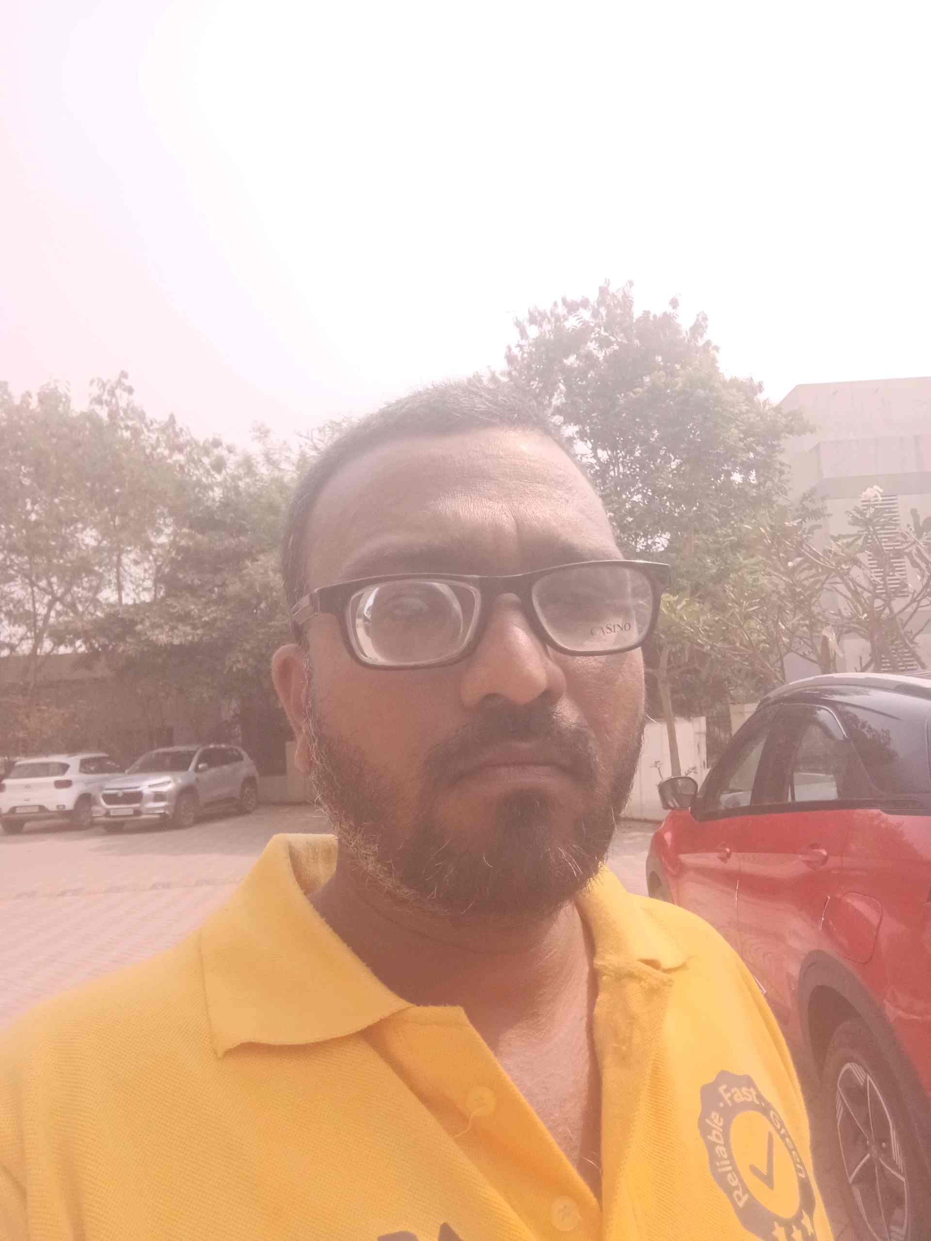 Mohaseen C.