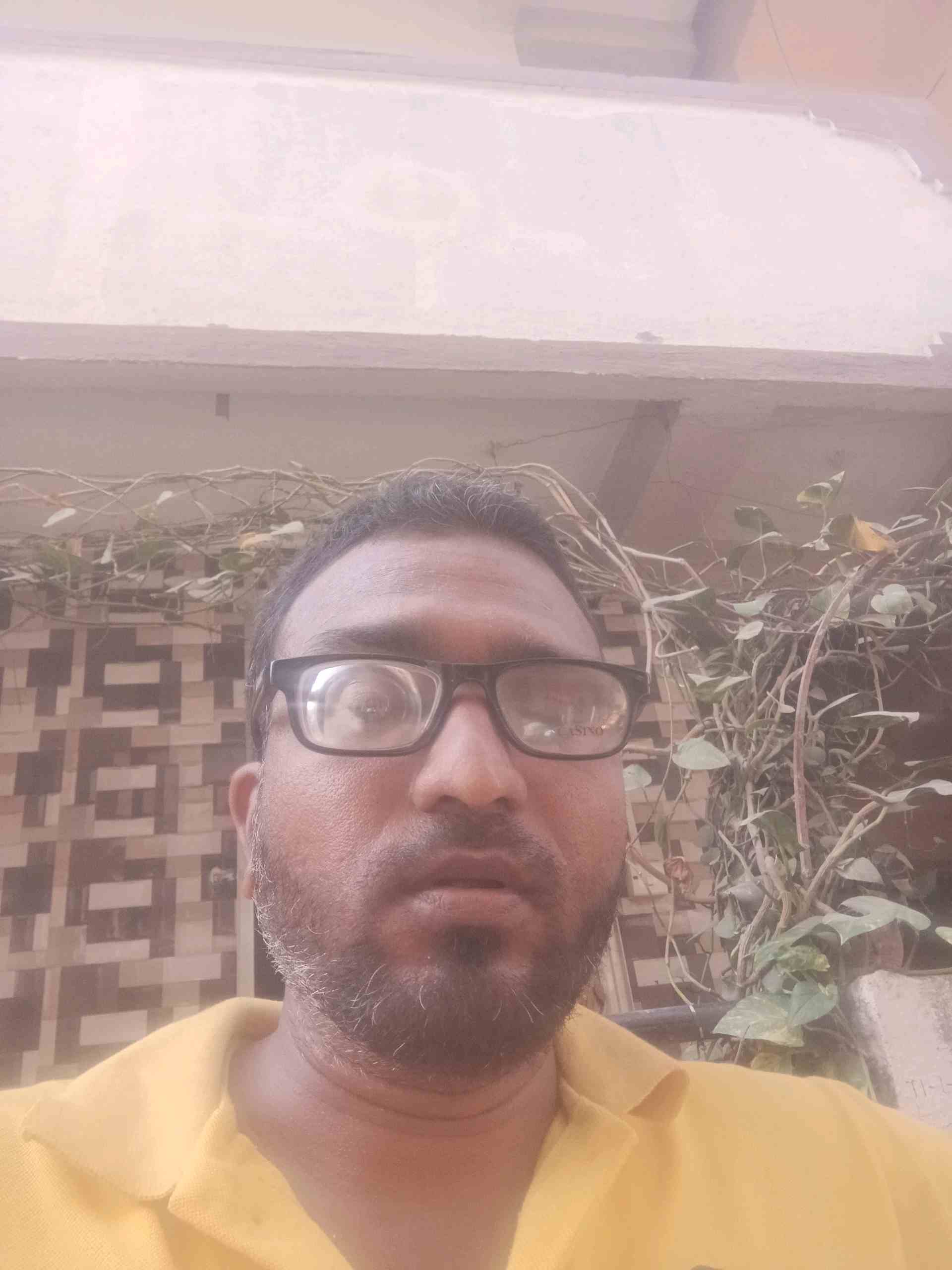 Mohaseen C.