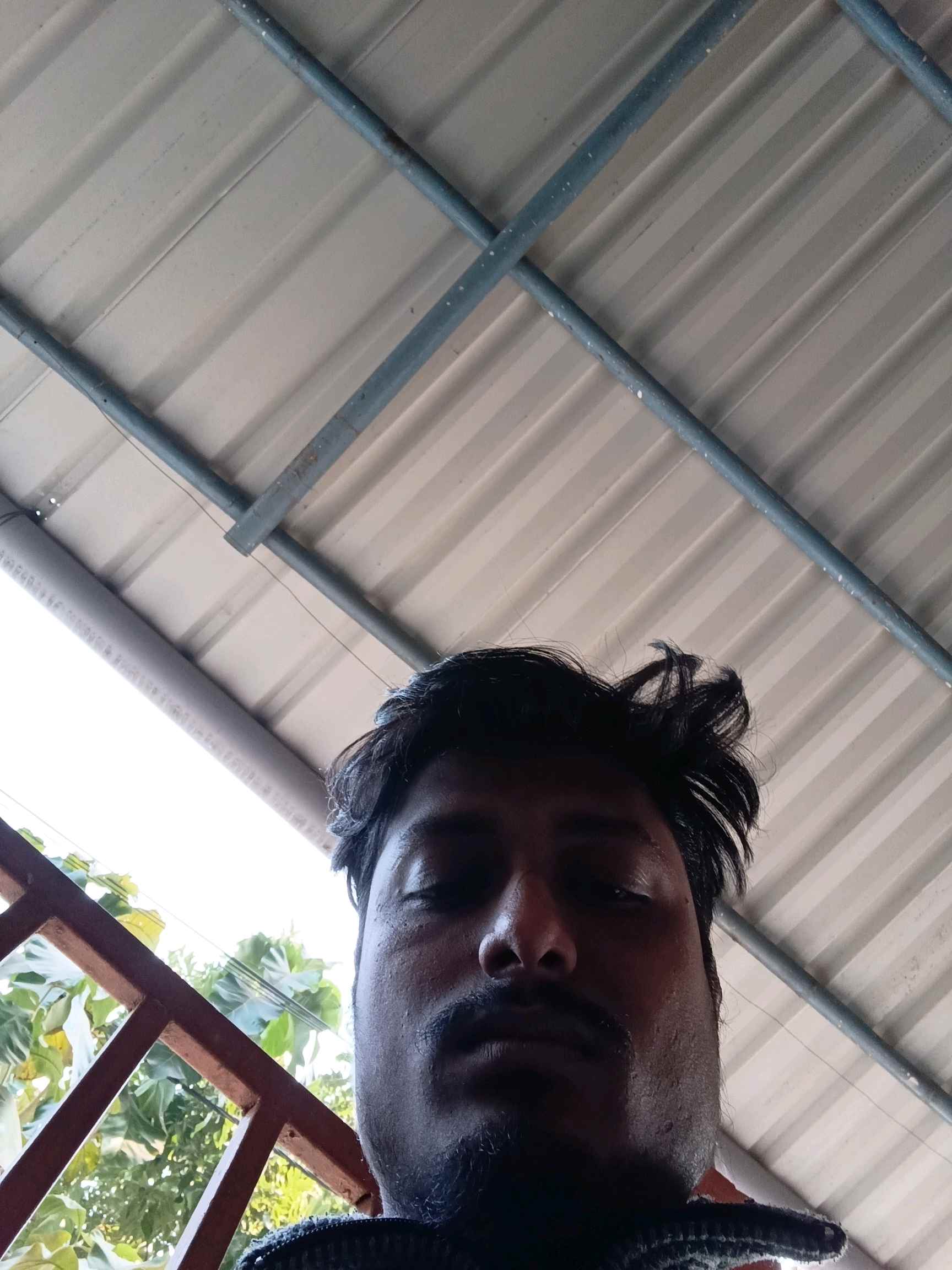 Saikat