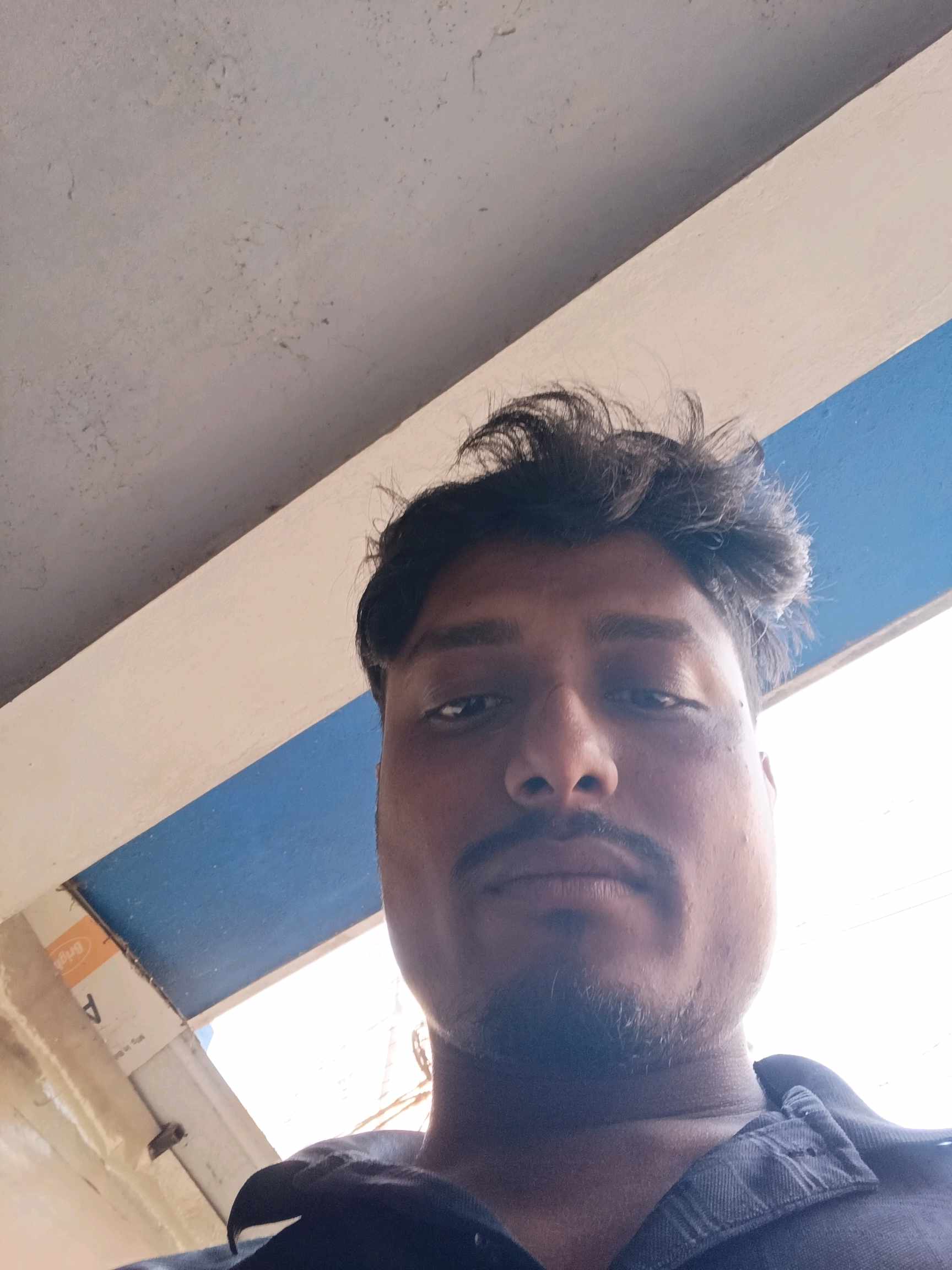 Saikat