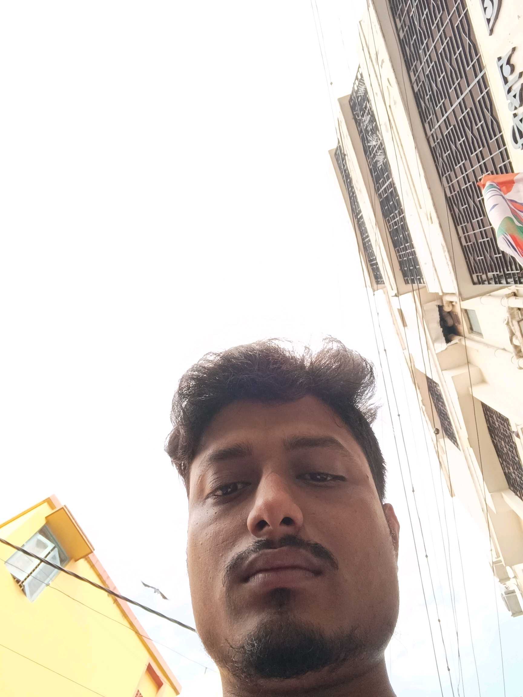 Saikat