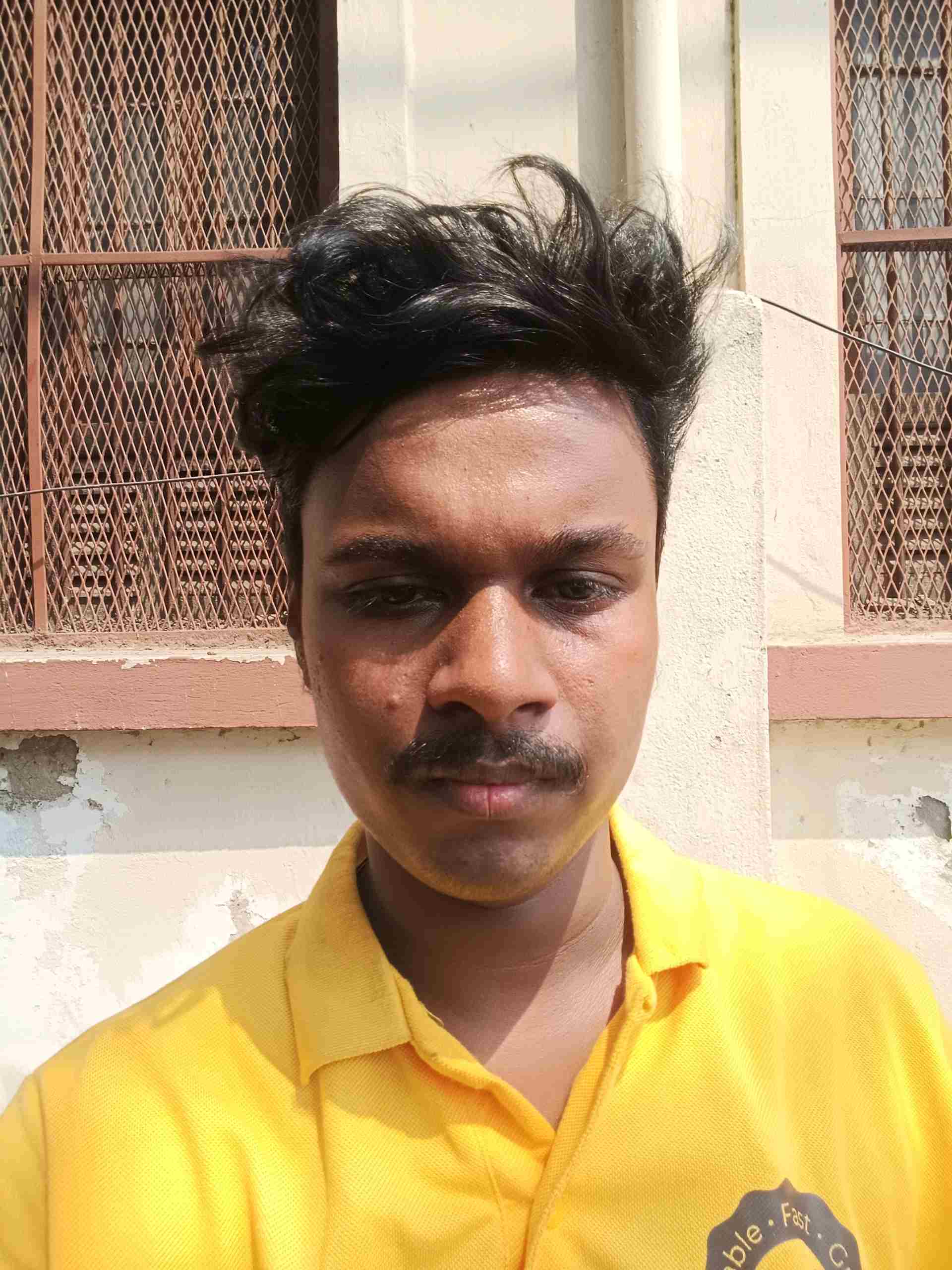 Dev H.