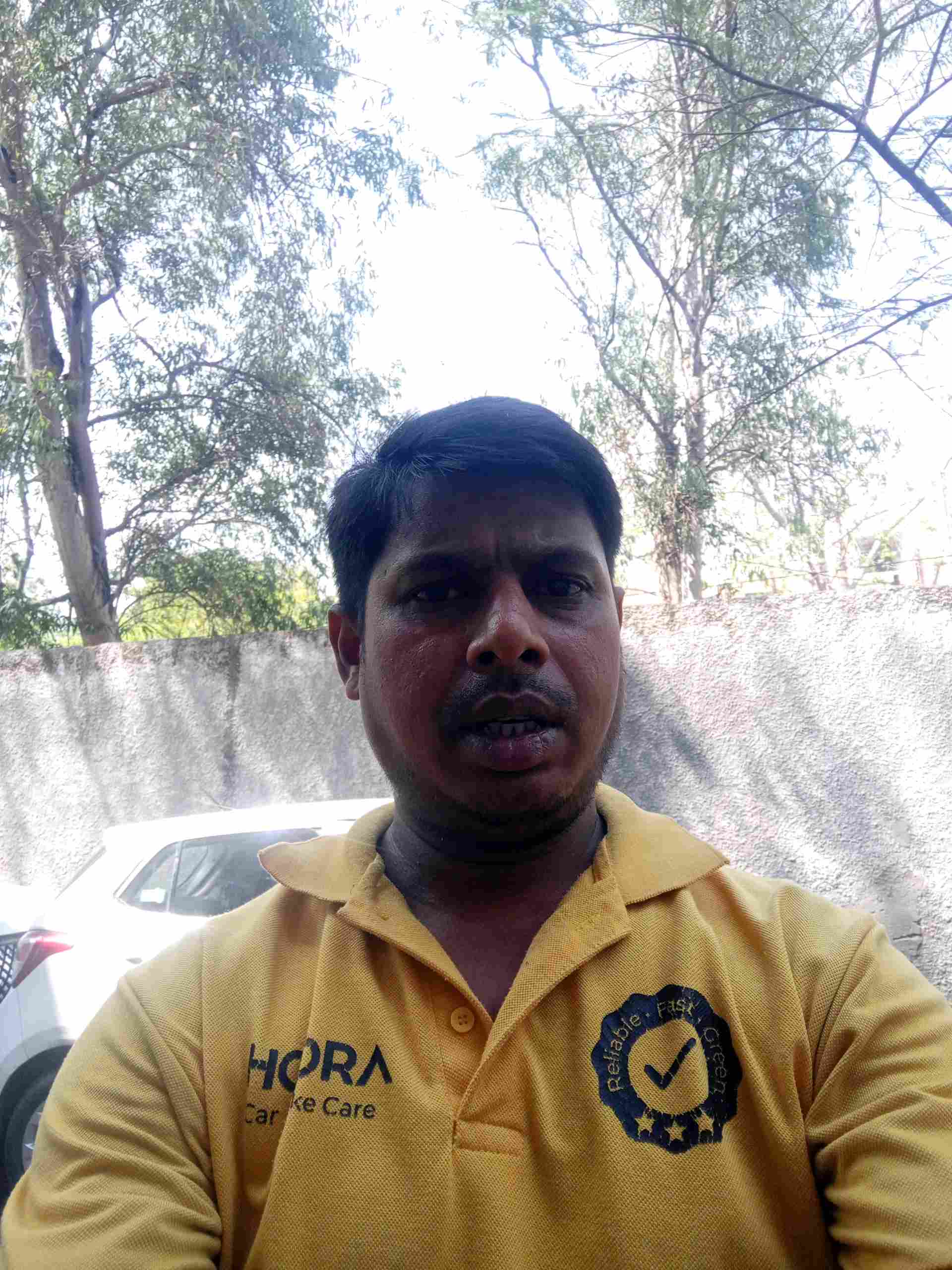 Laliteshwar