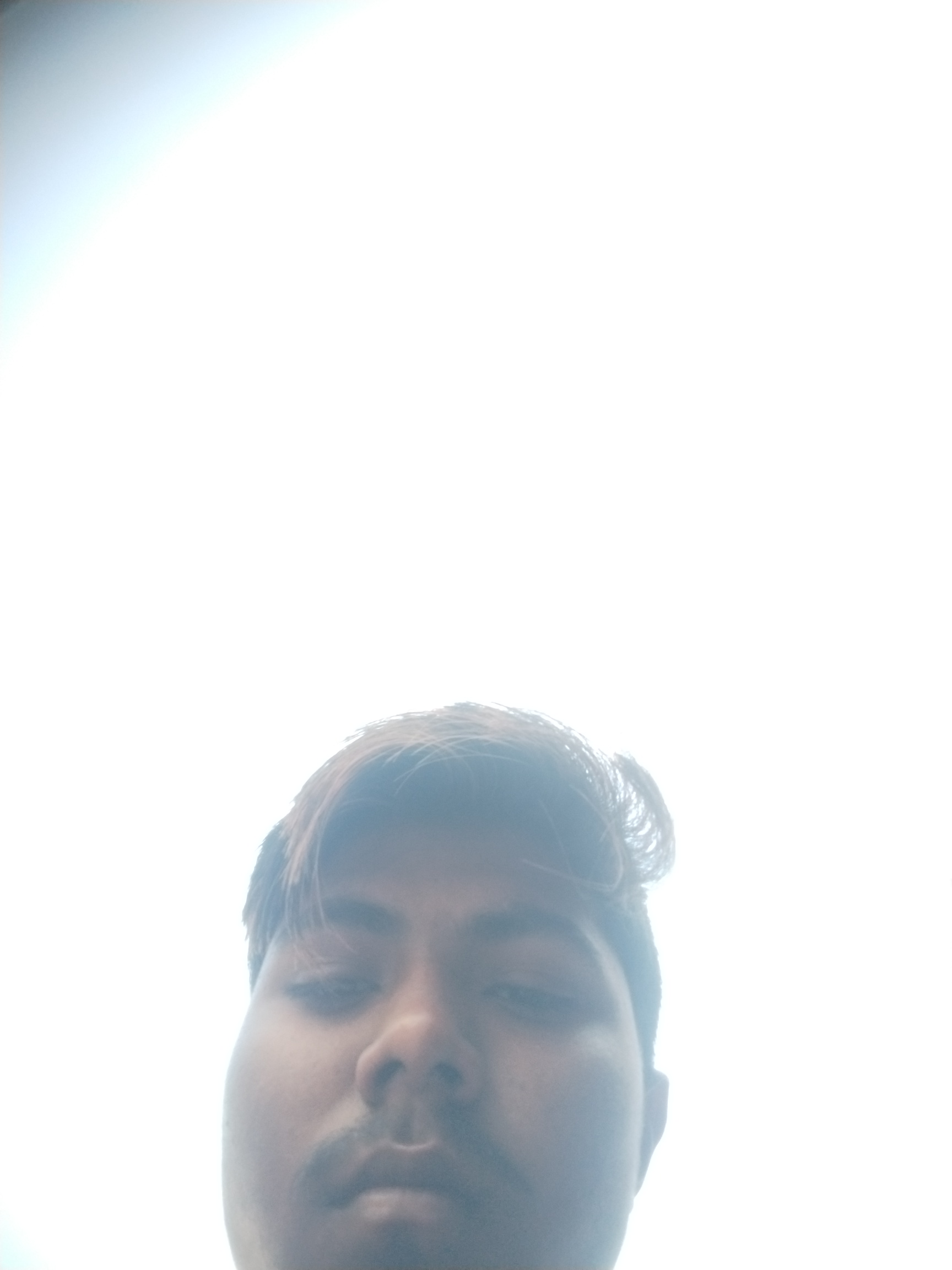 Mayank