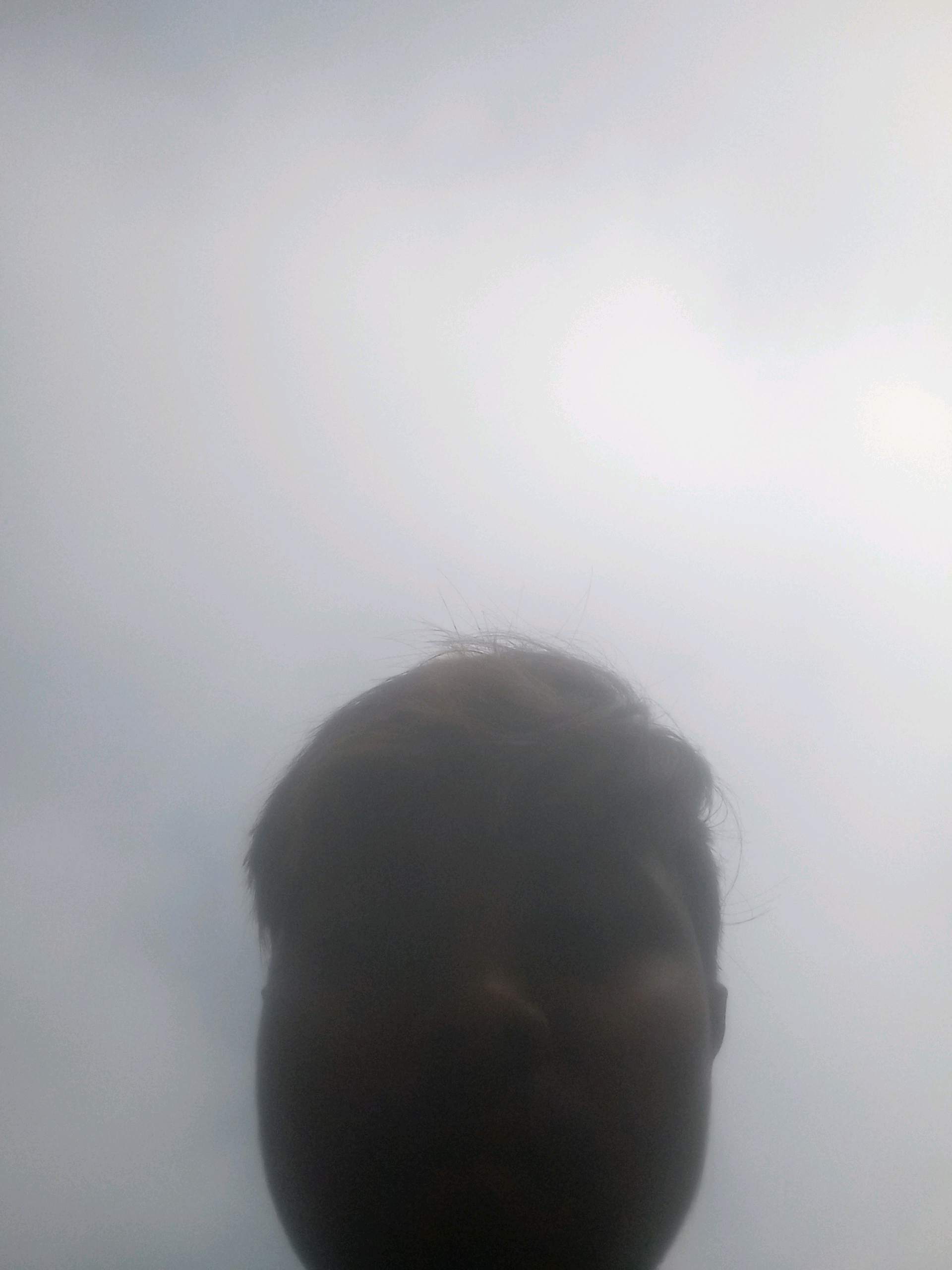 Mayank