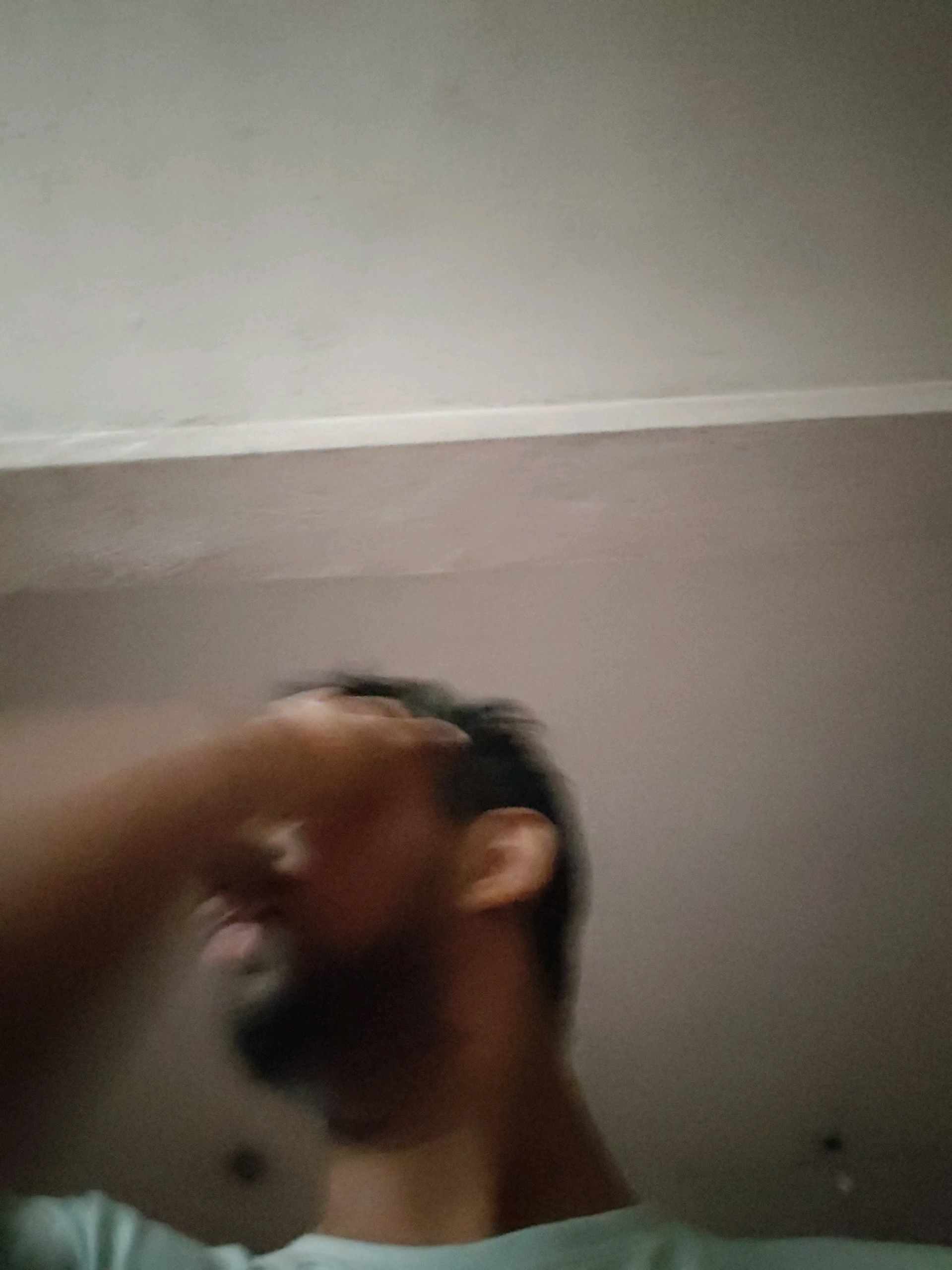 Om H.