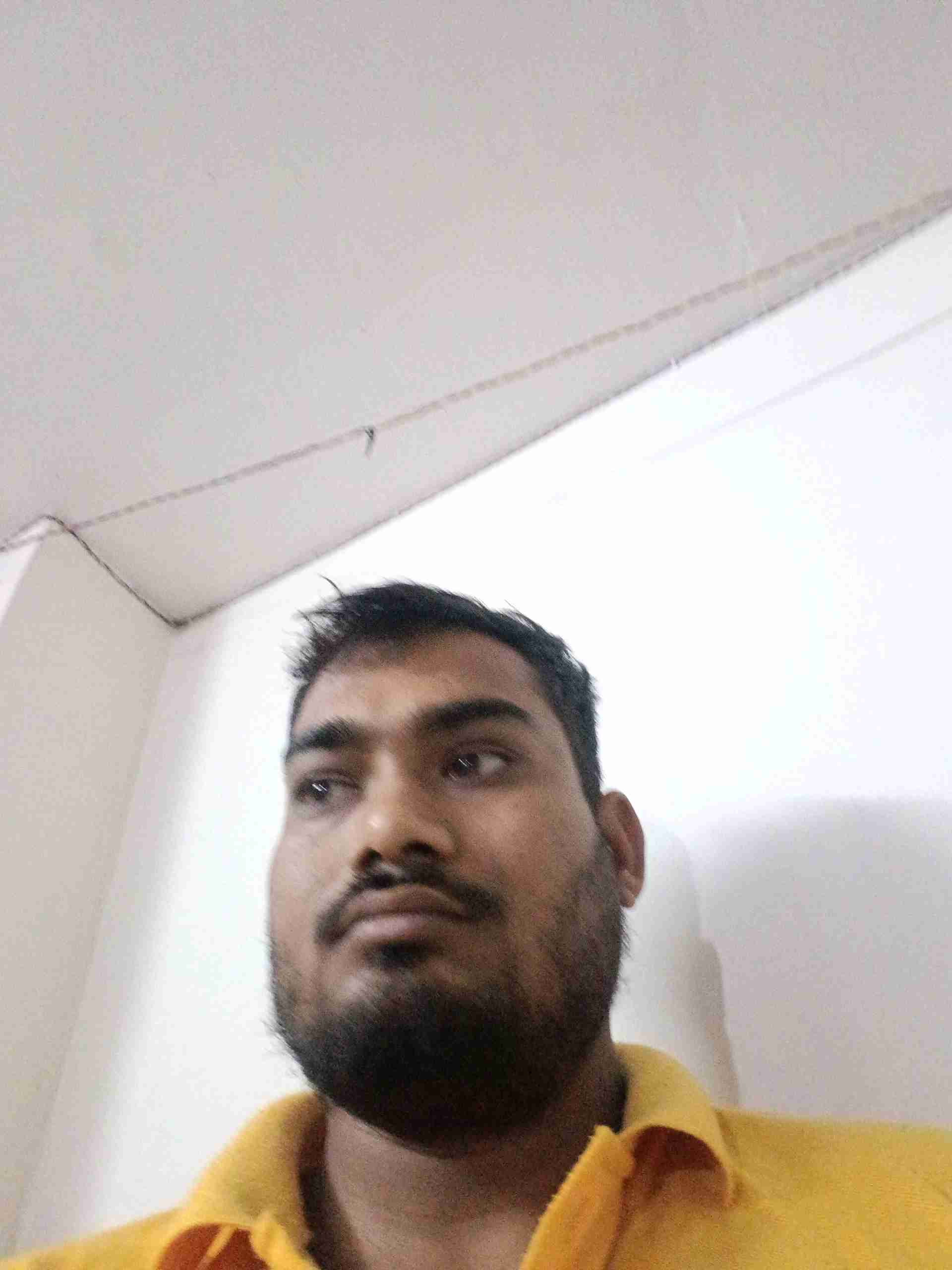 Samir A.
