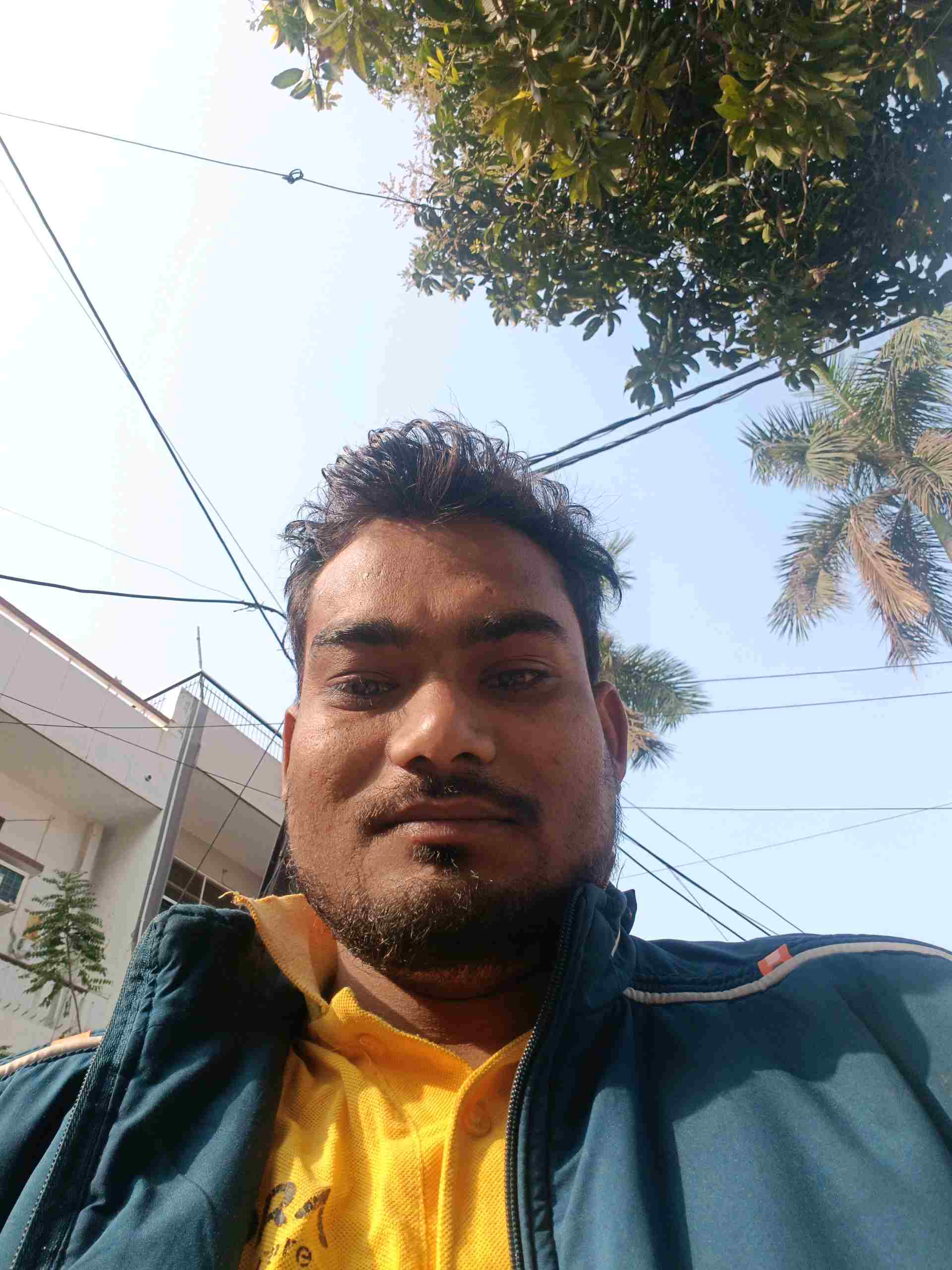 Samir A.