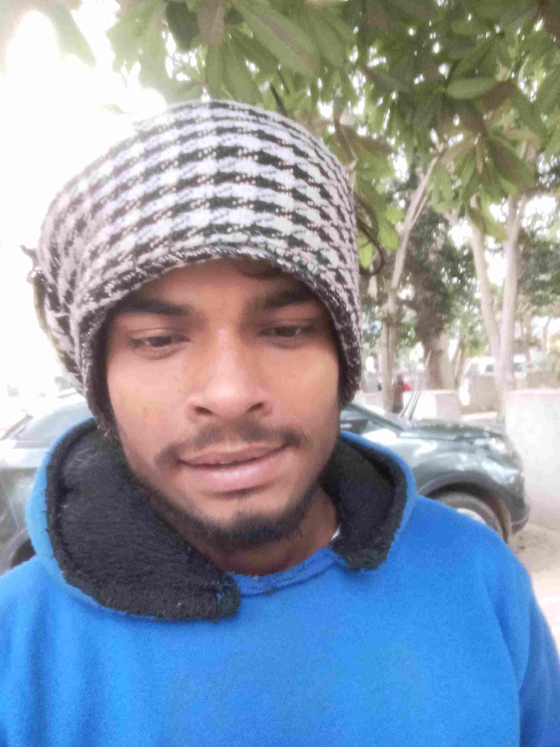 Mithun