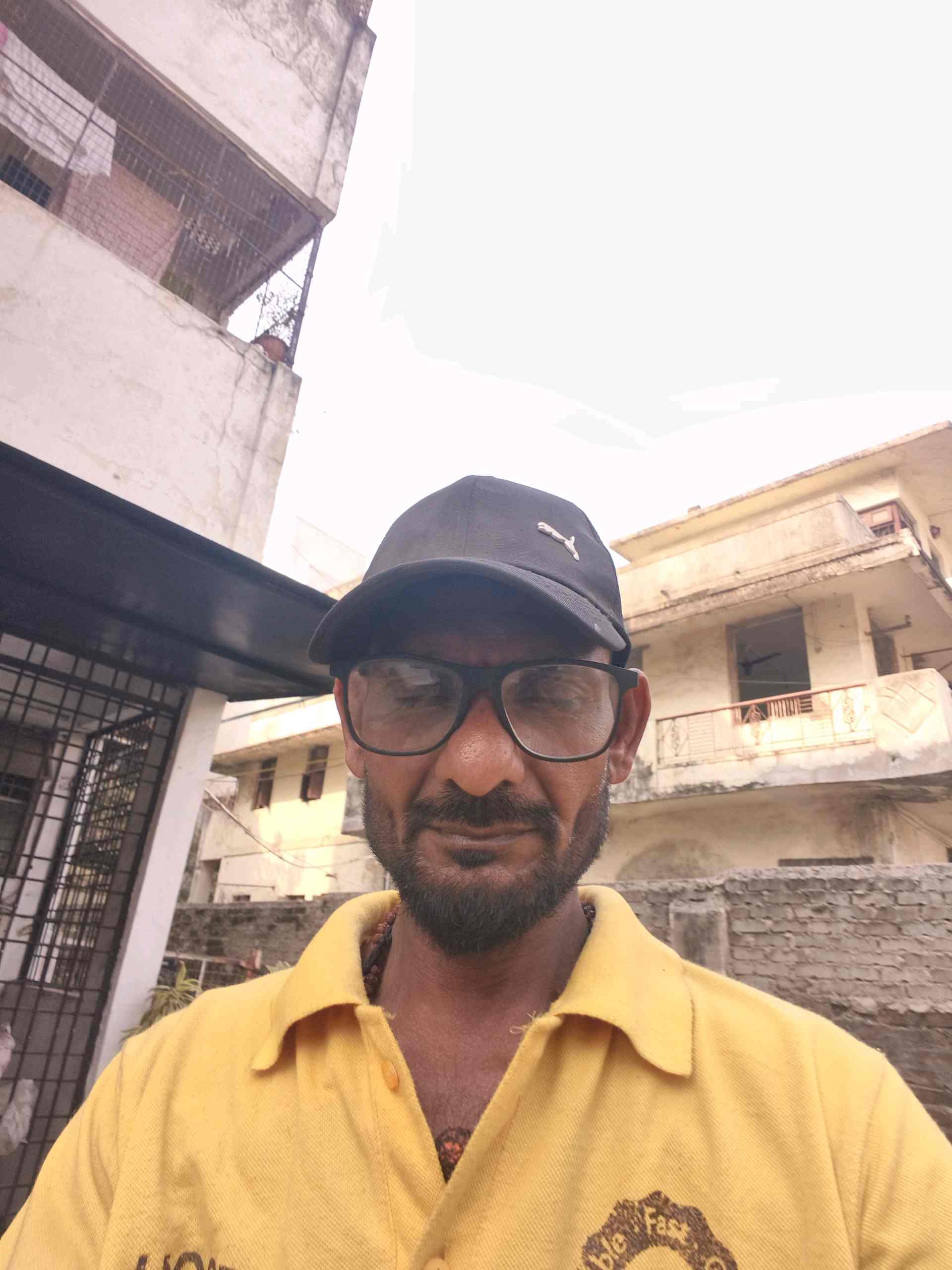 Ranjeesh