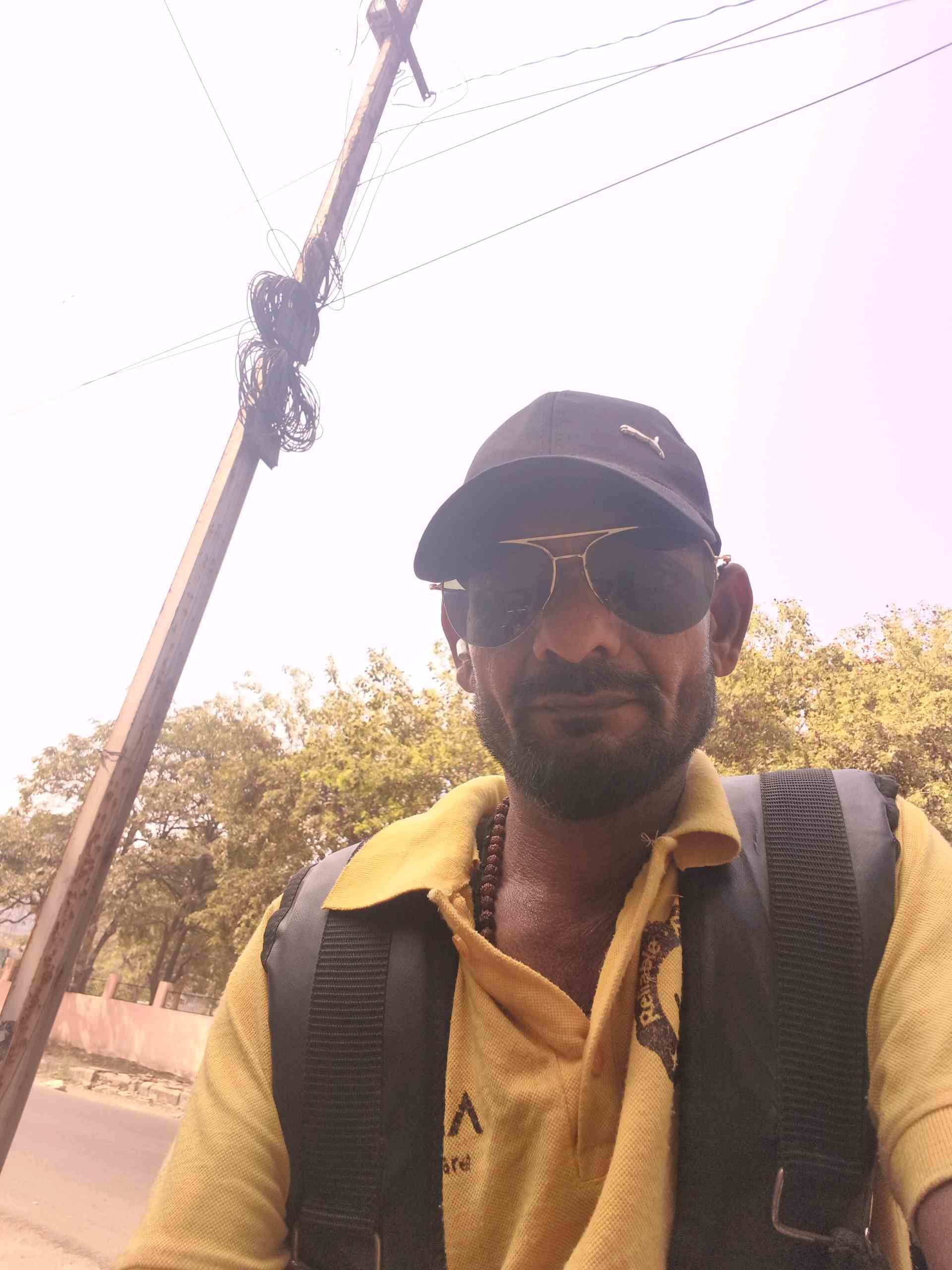 Ranjeesh