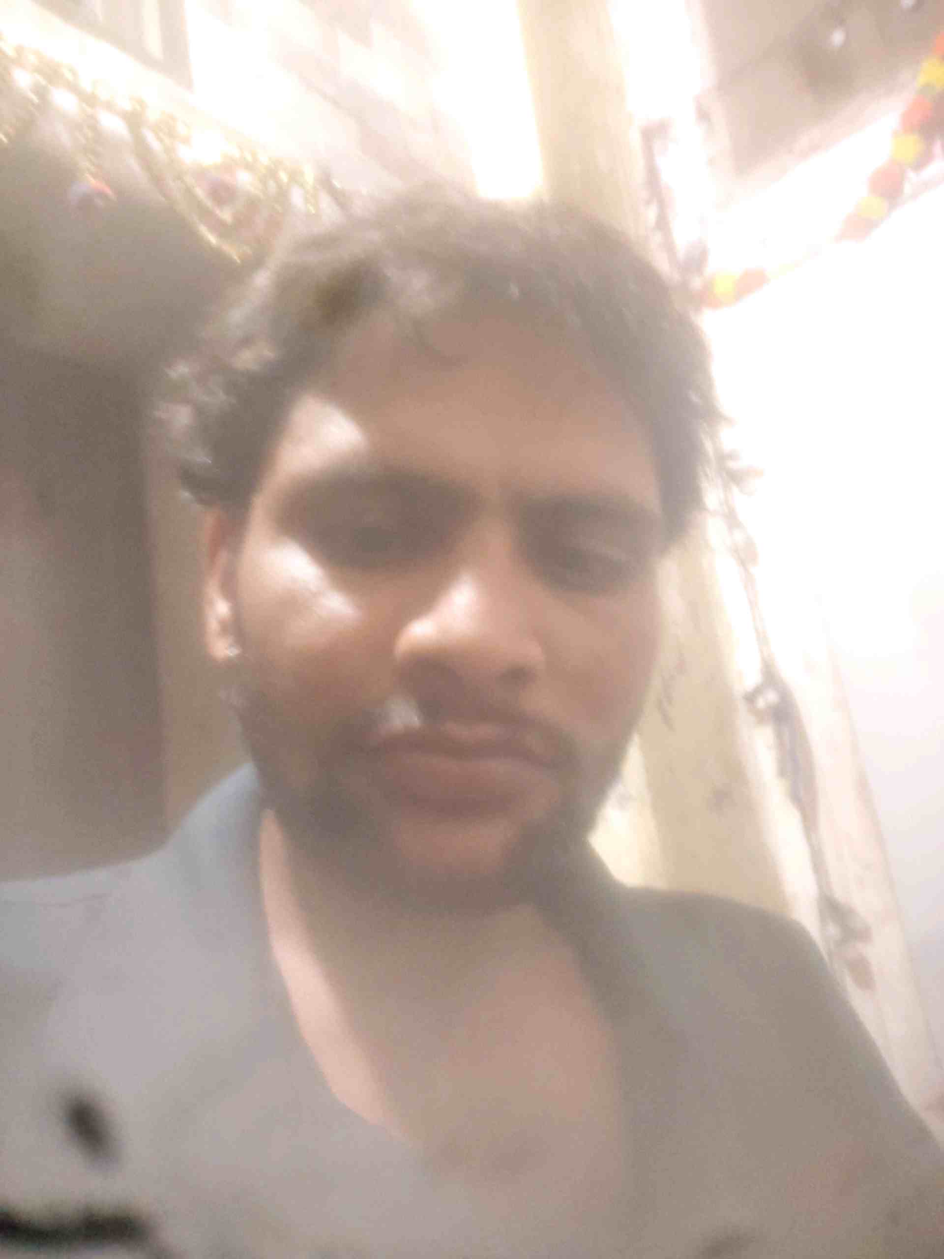 Omprakash L.