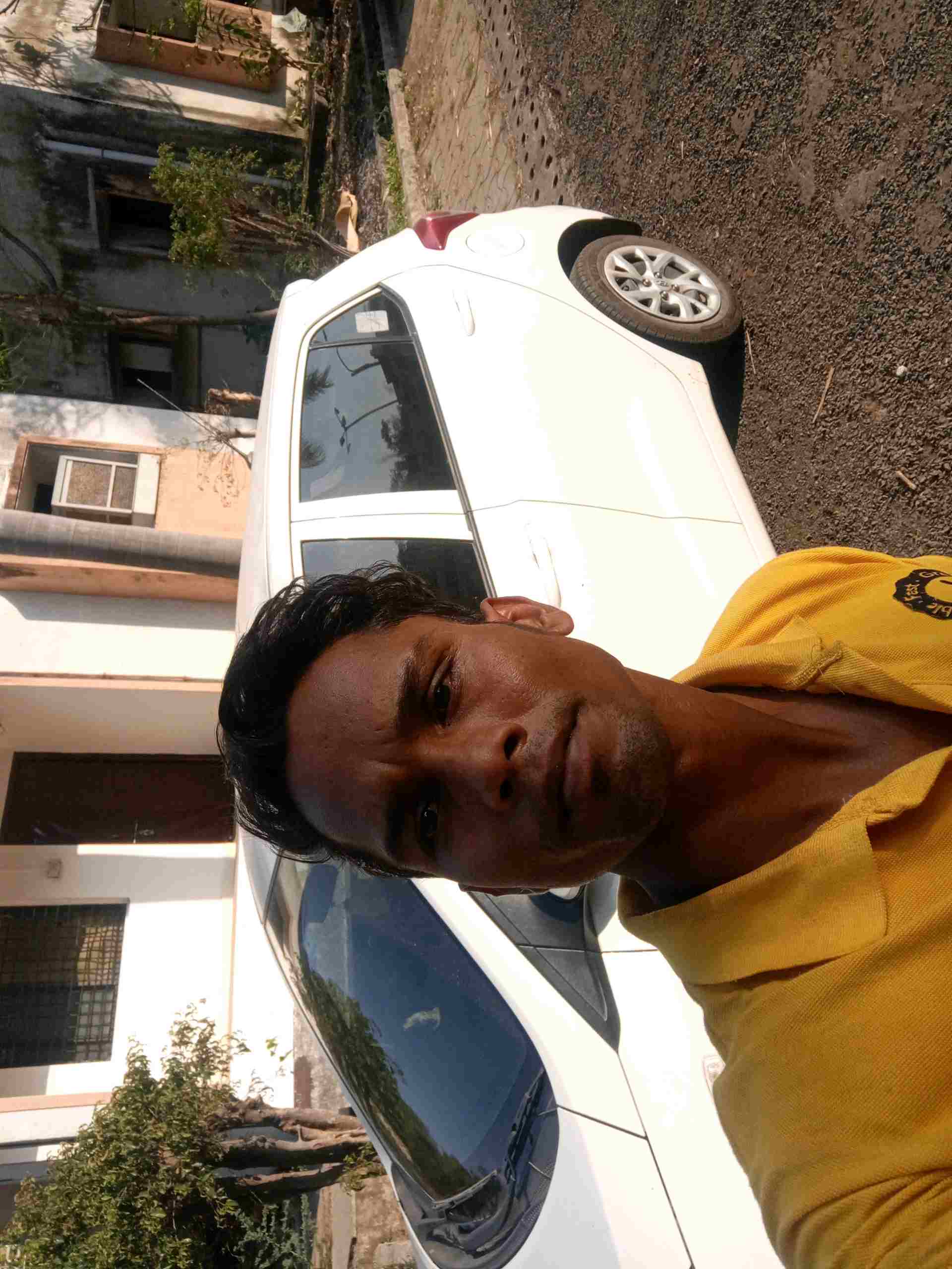 Sooraj T.