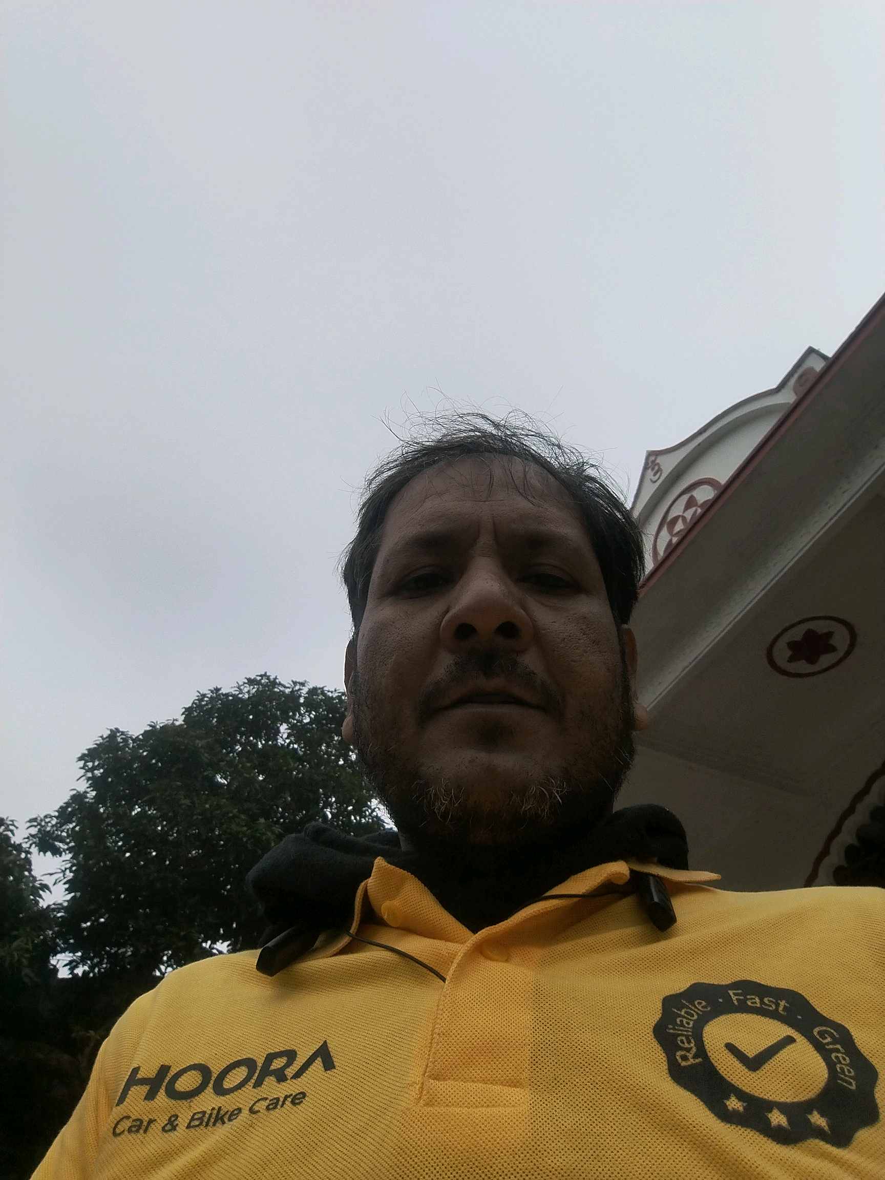 Md J.