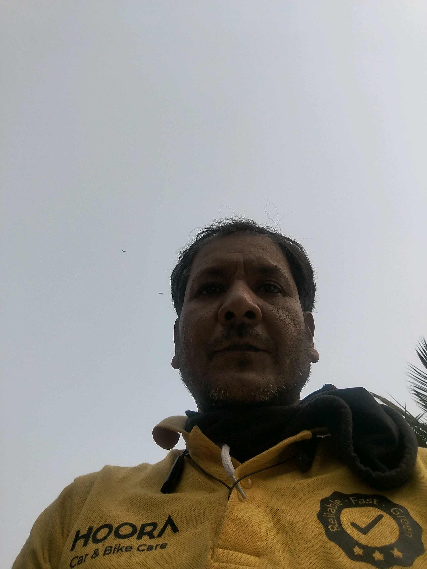 Md J.