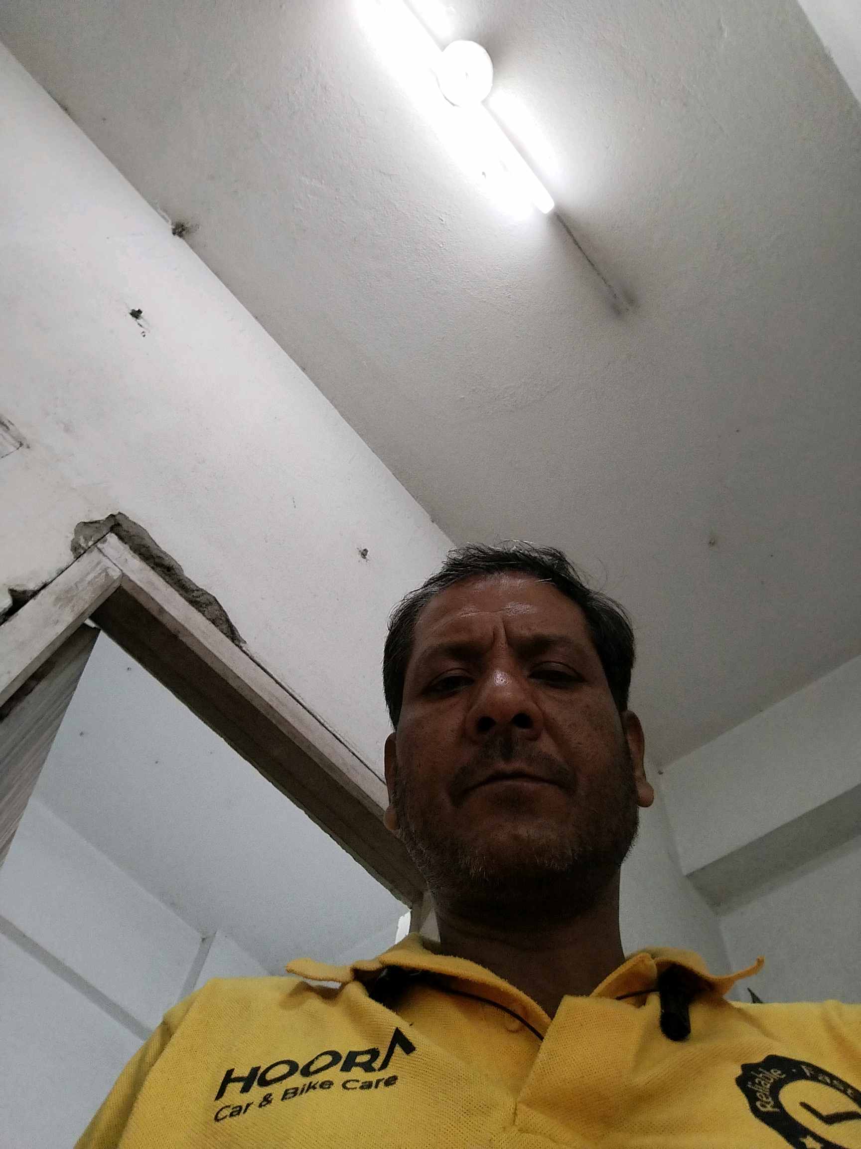 Md J.