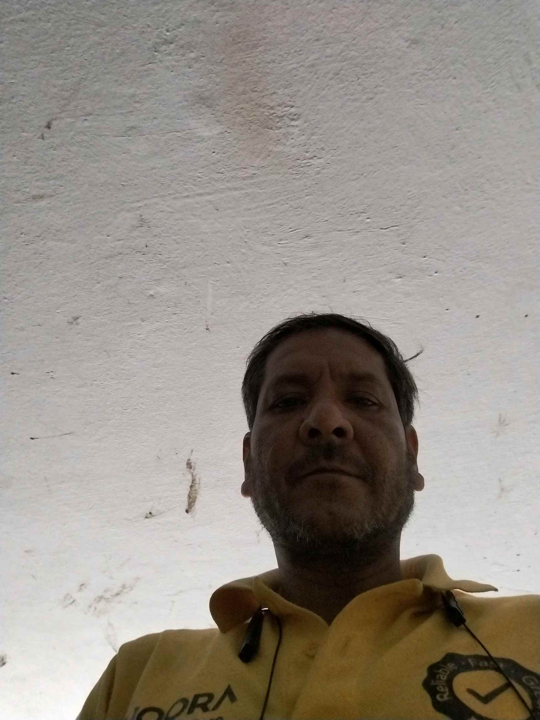 Md J.