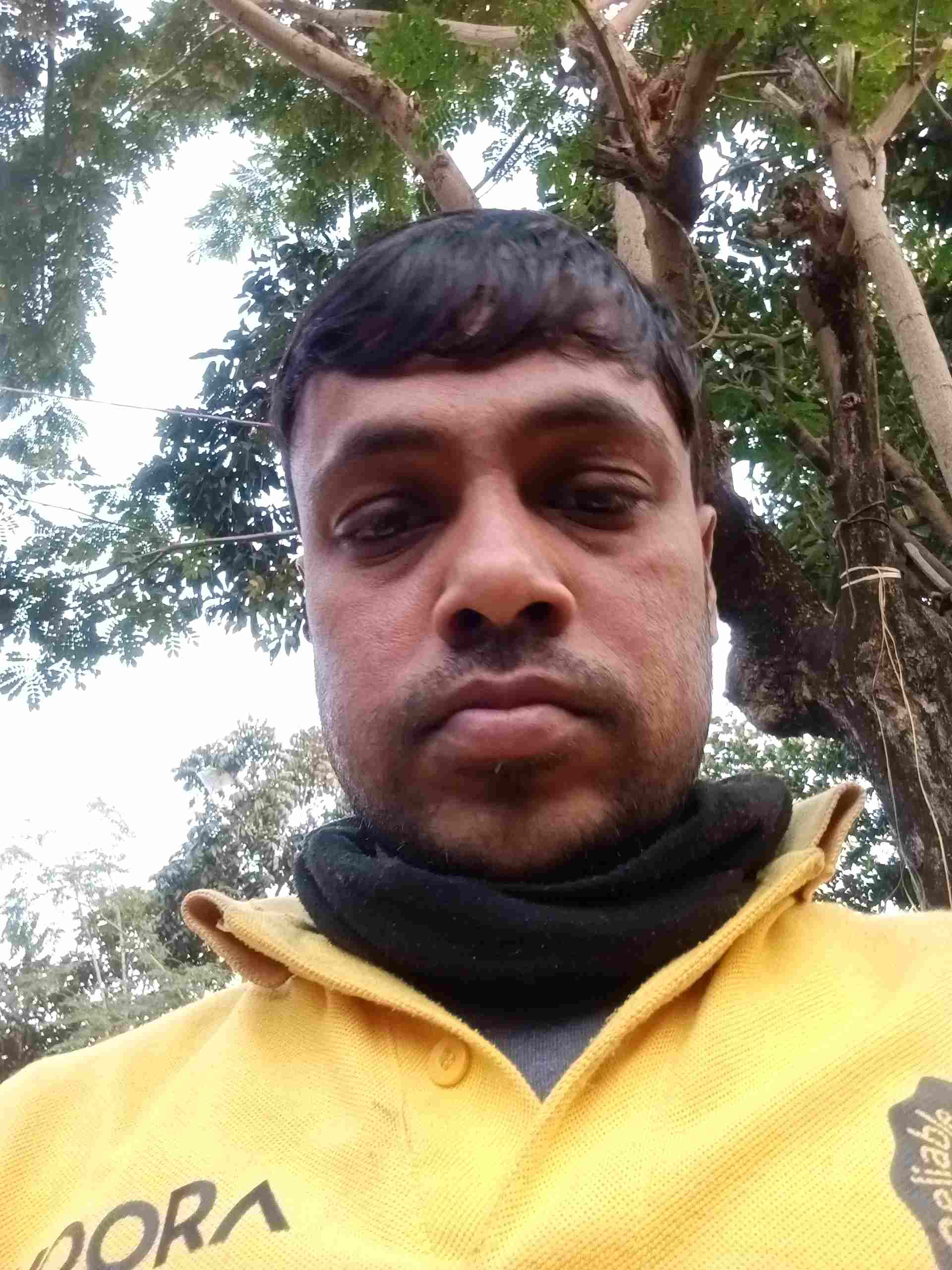 Gobinda M.