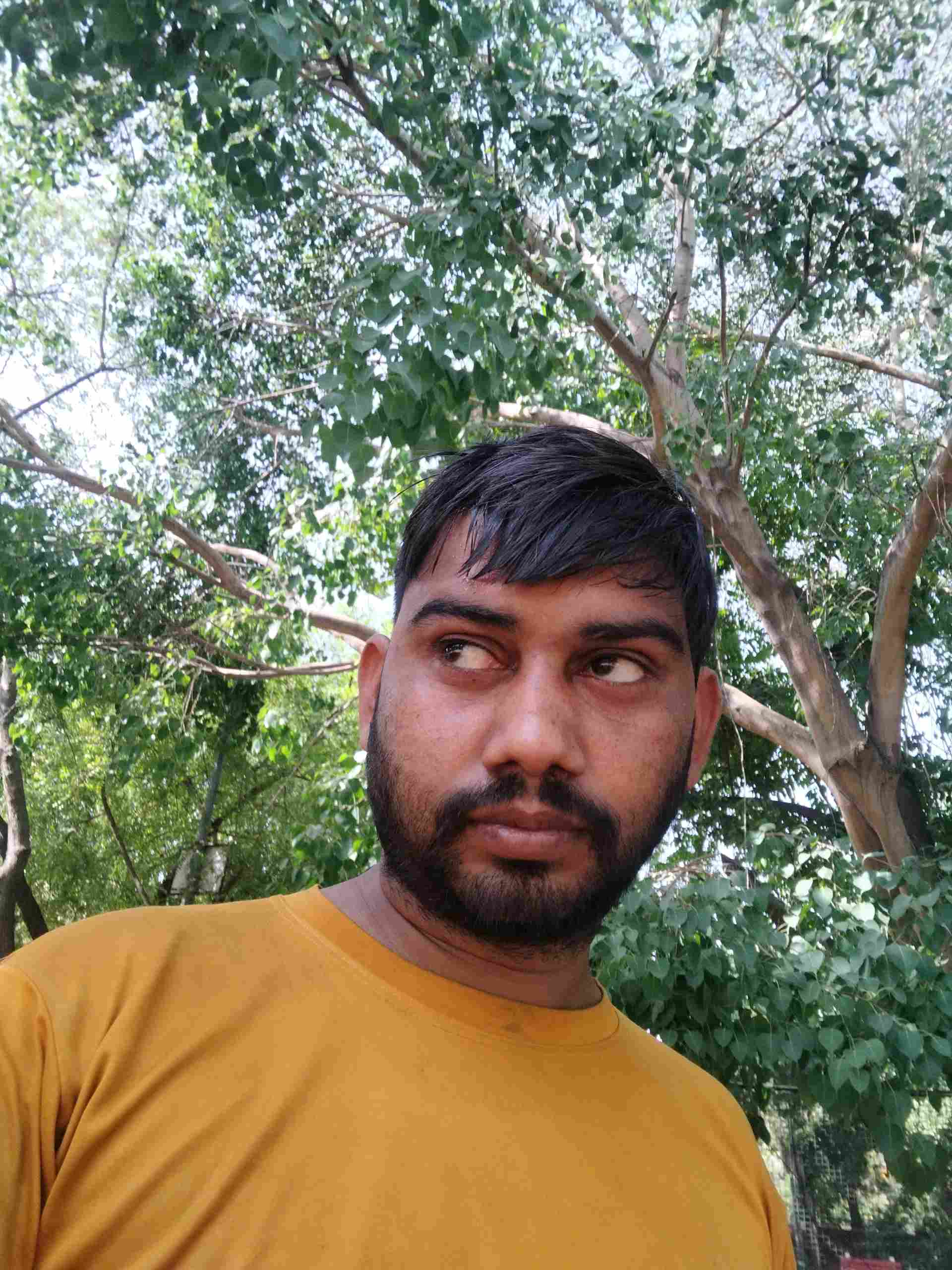 Sonu D.