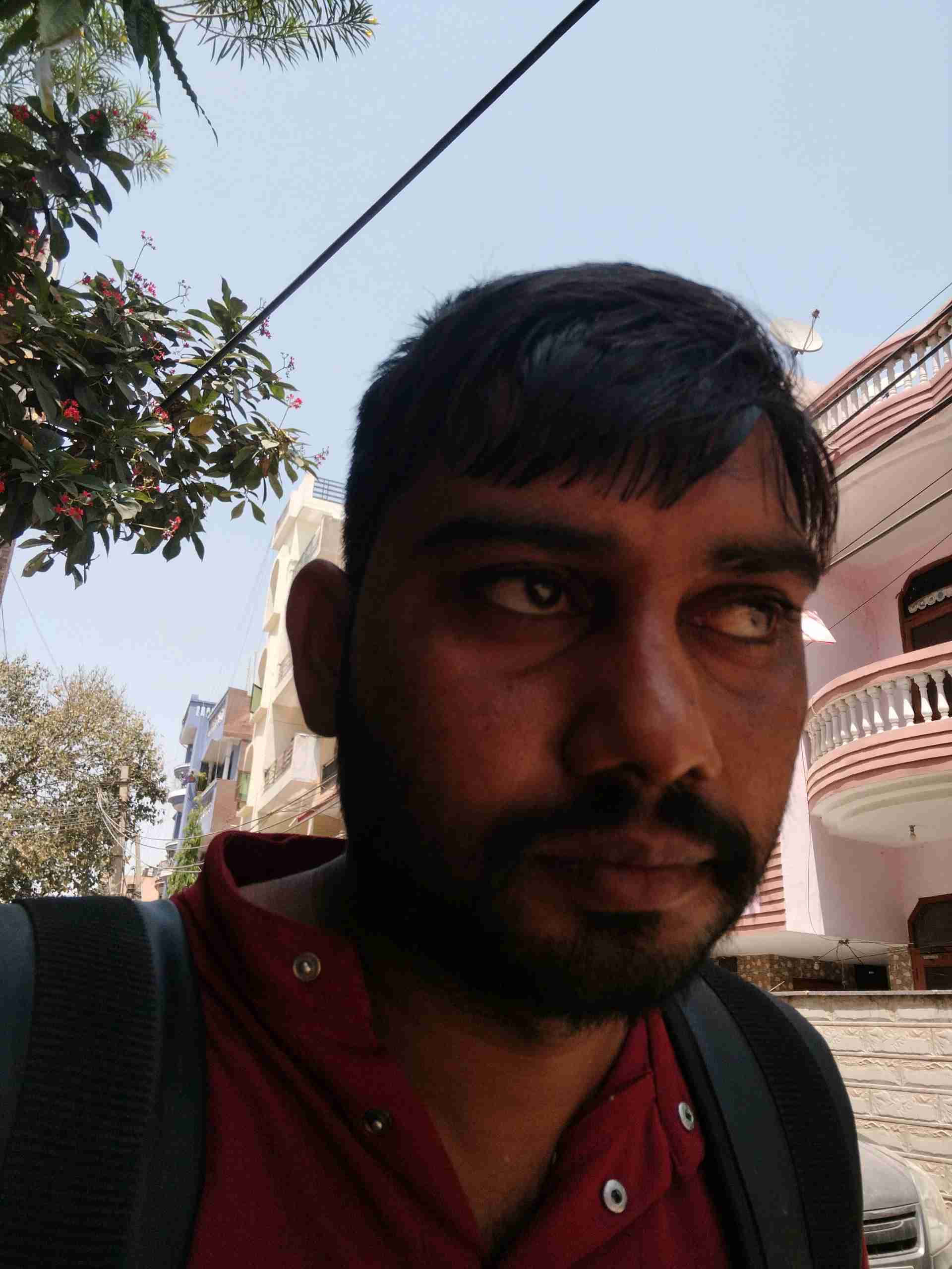 Sonu D.