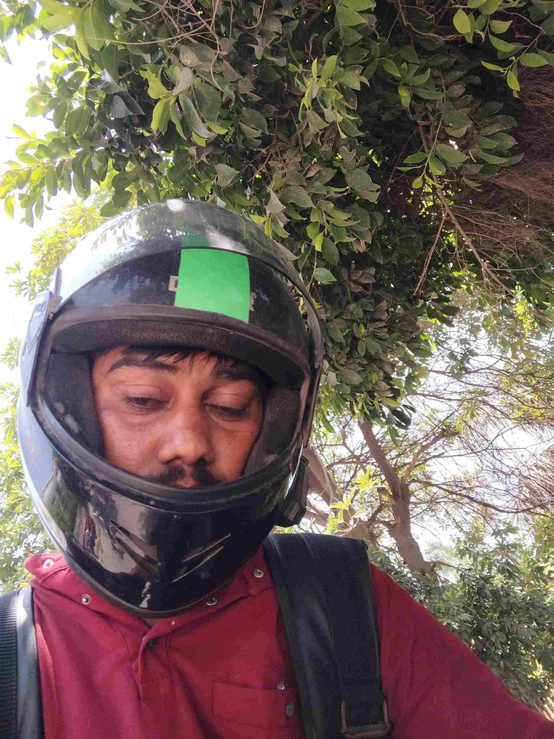 Sonu D.
