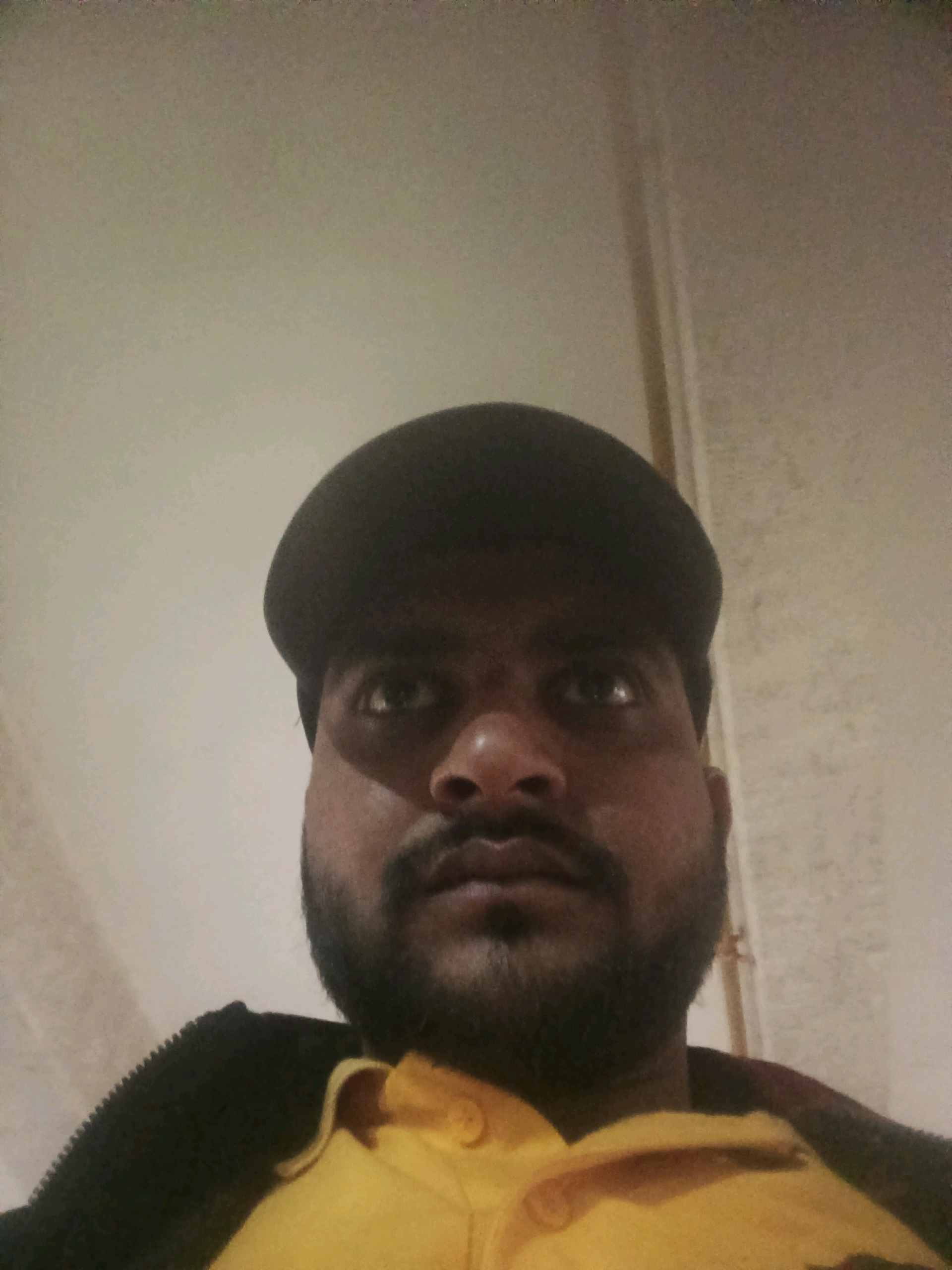 Rajkumar P.
