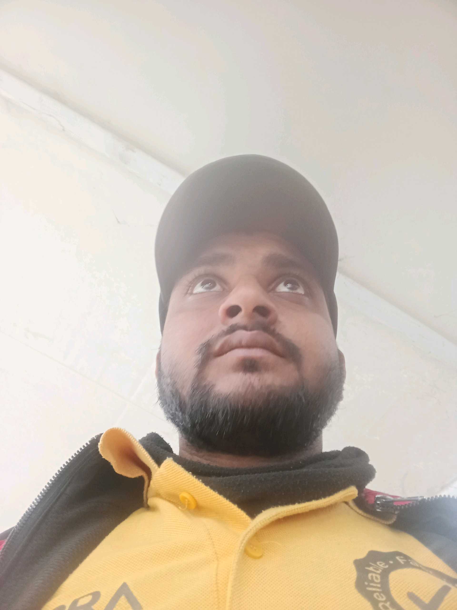 Rajkumar P.