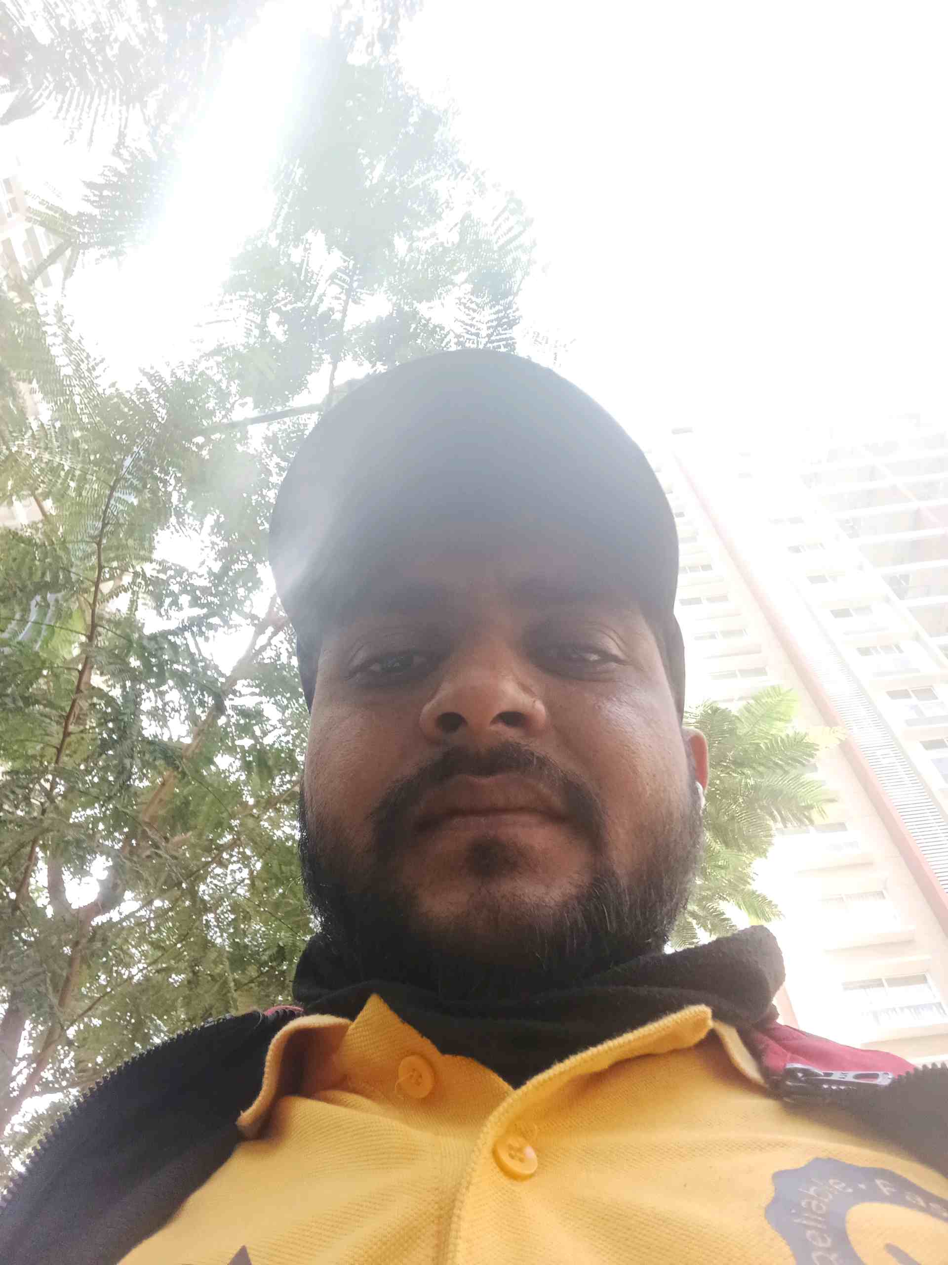 Rajkumar P.
