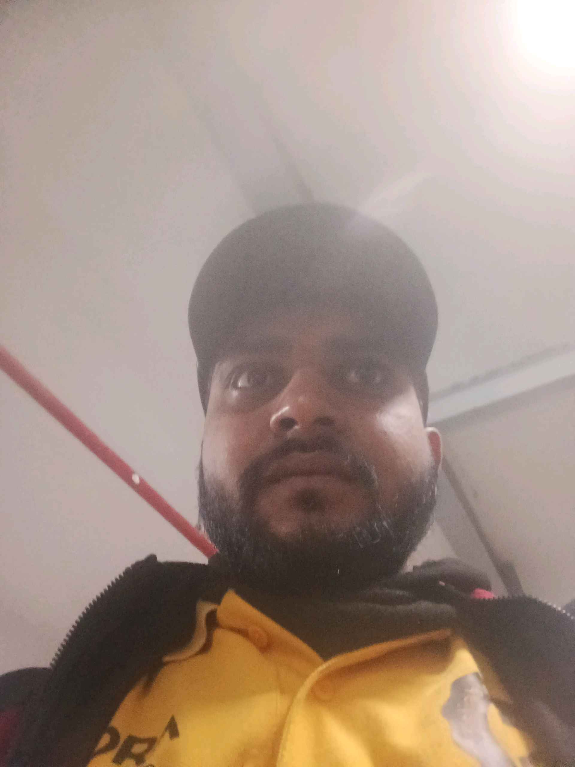 Rajkumar P.