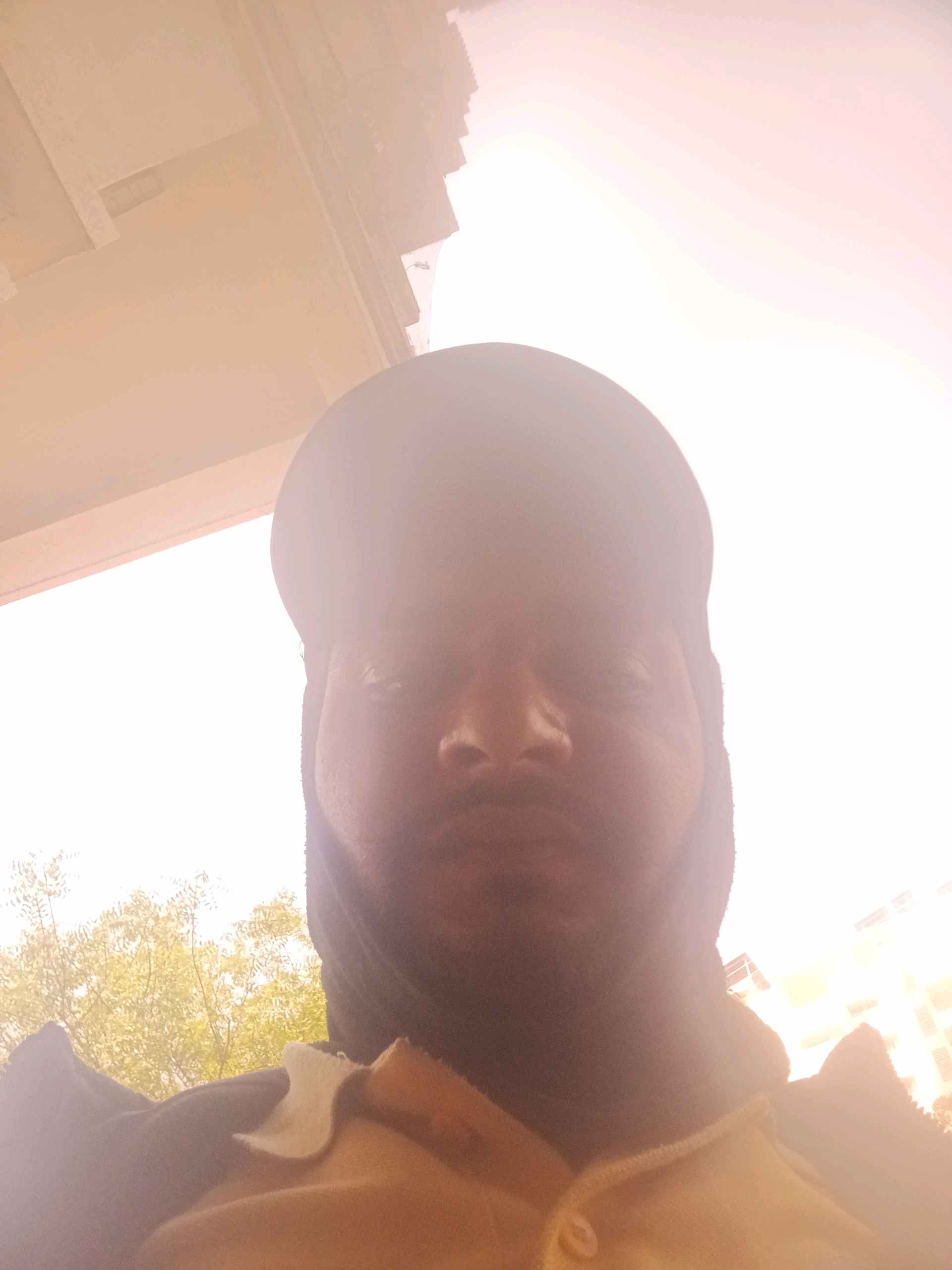 Rajkumar P.