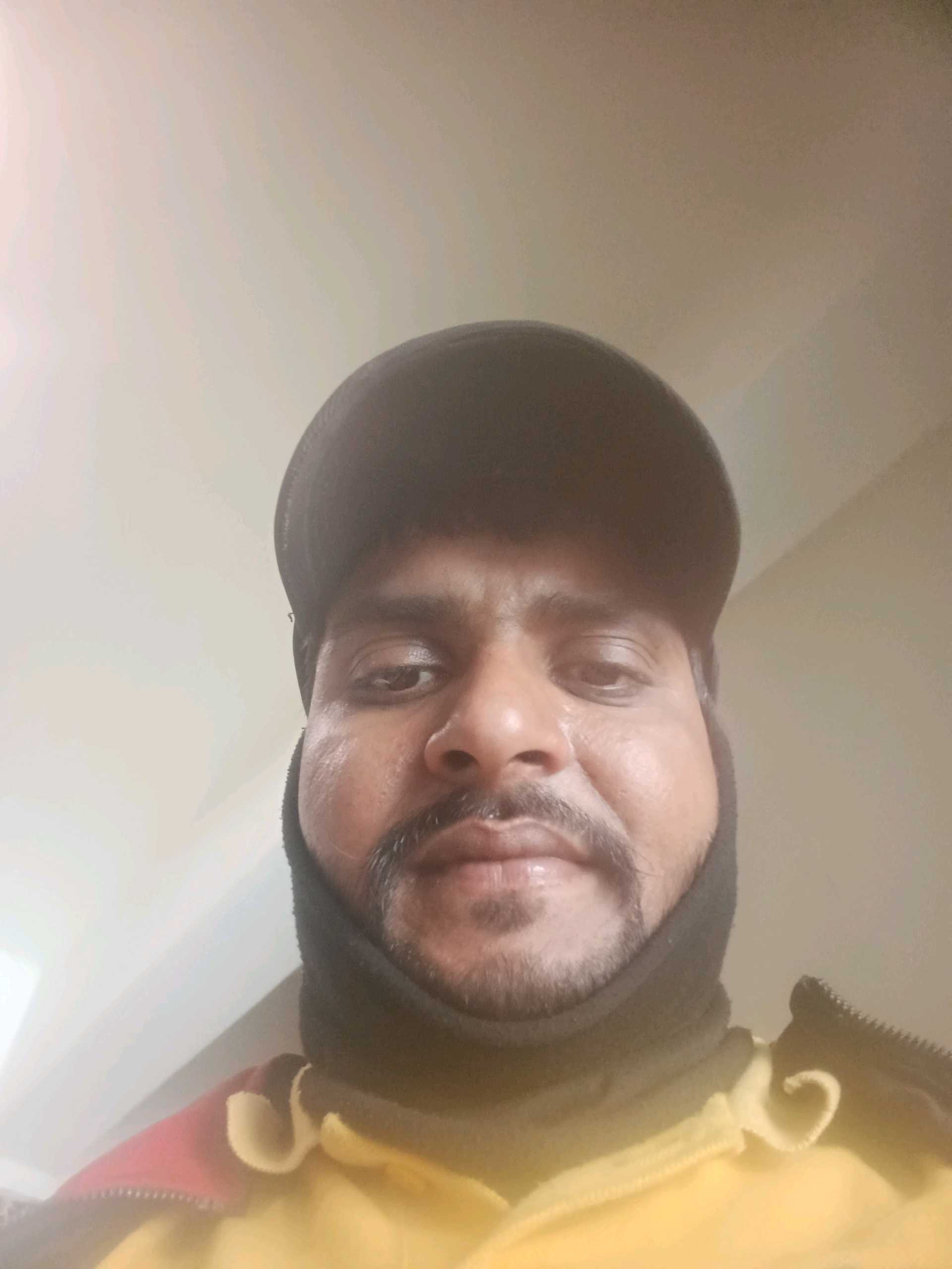 Rajkumar P.