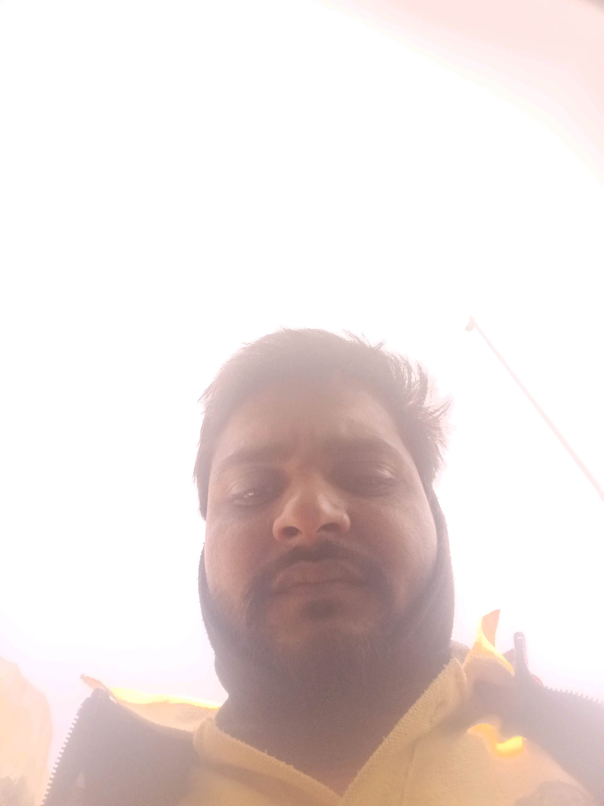 Rajkumar P.