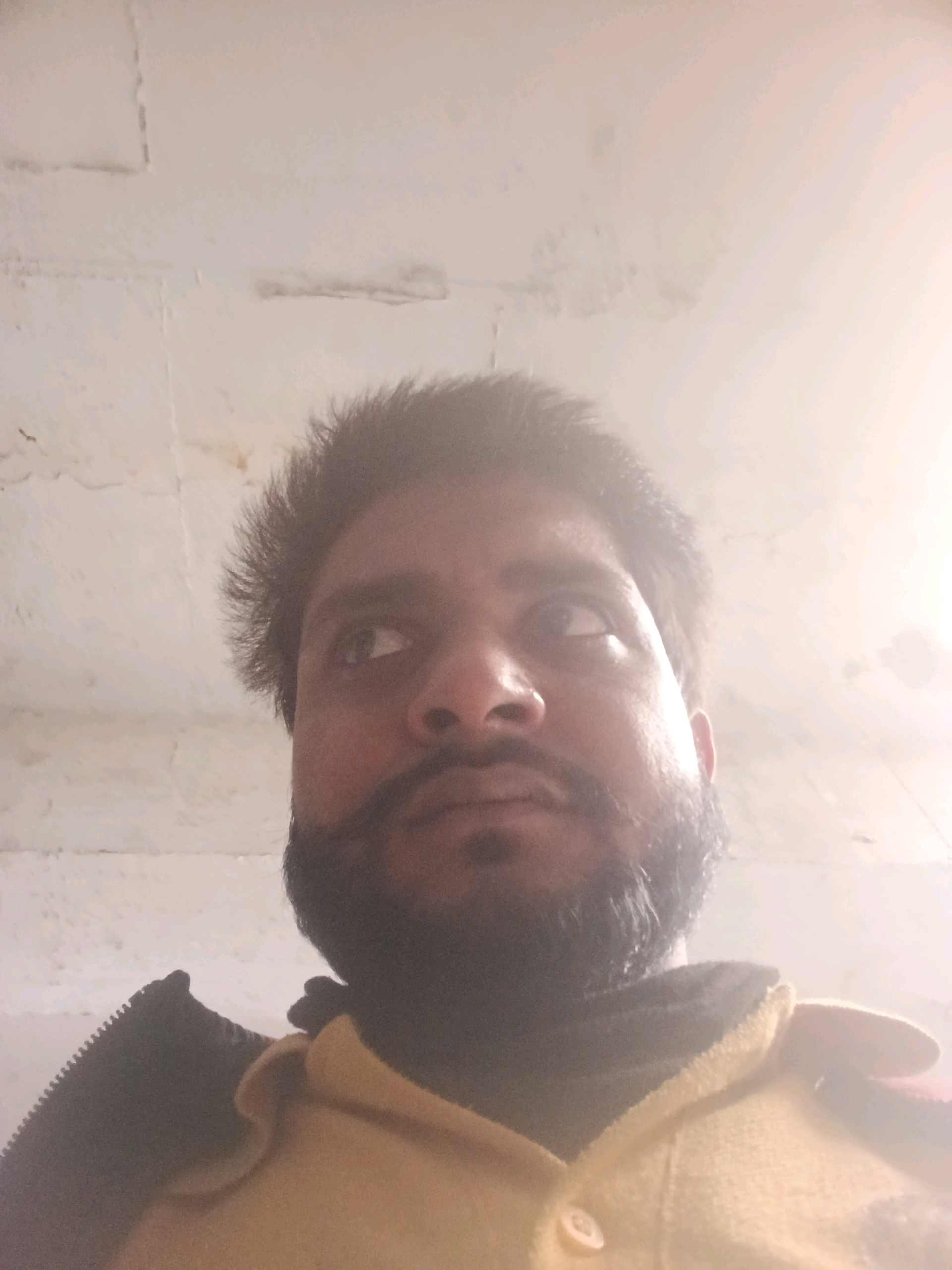 Rajkumar P.