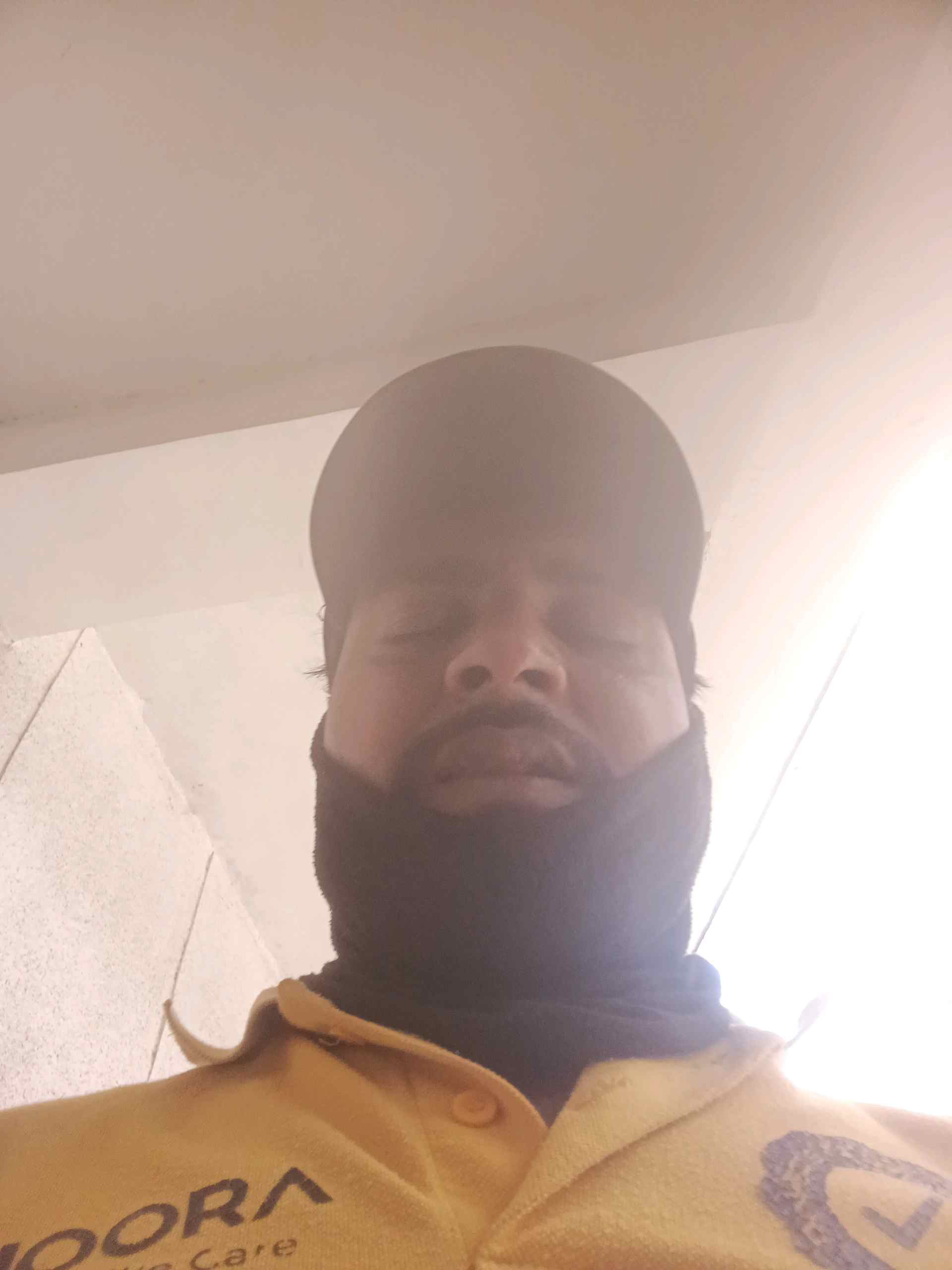 Rajkumar P.