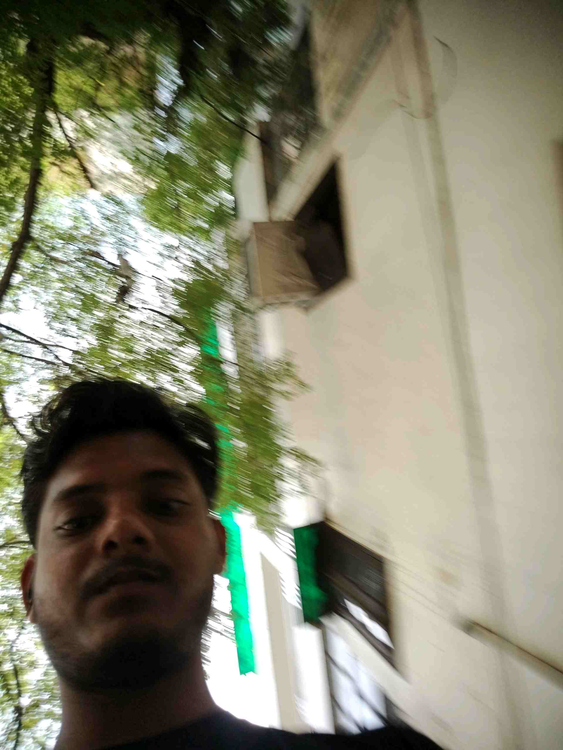 Dharam
