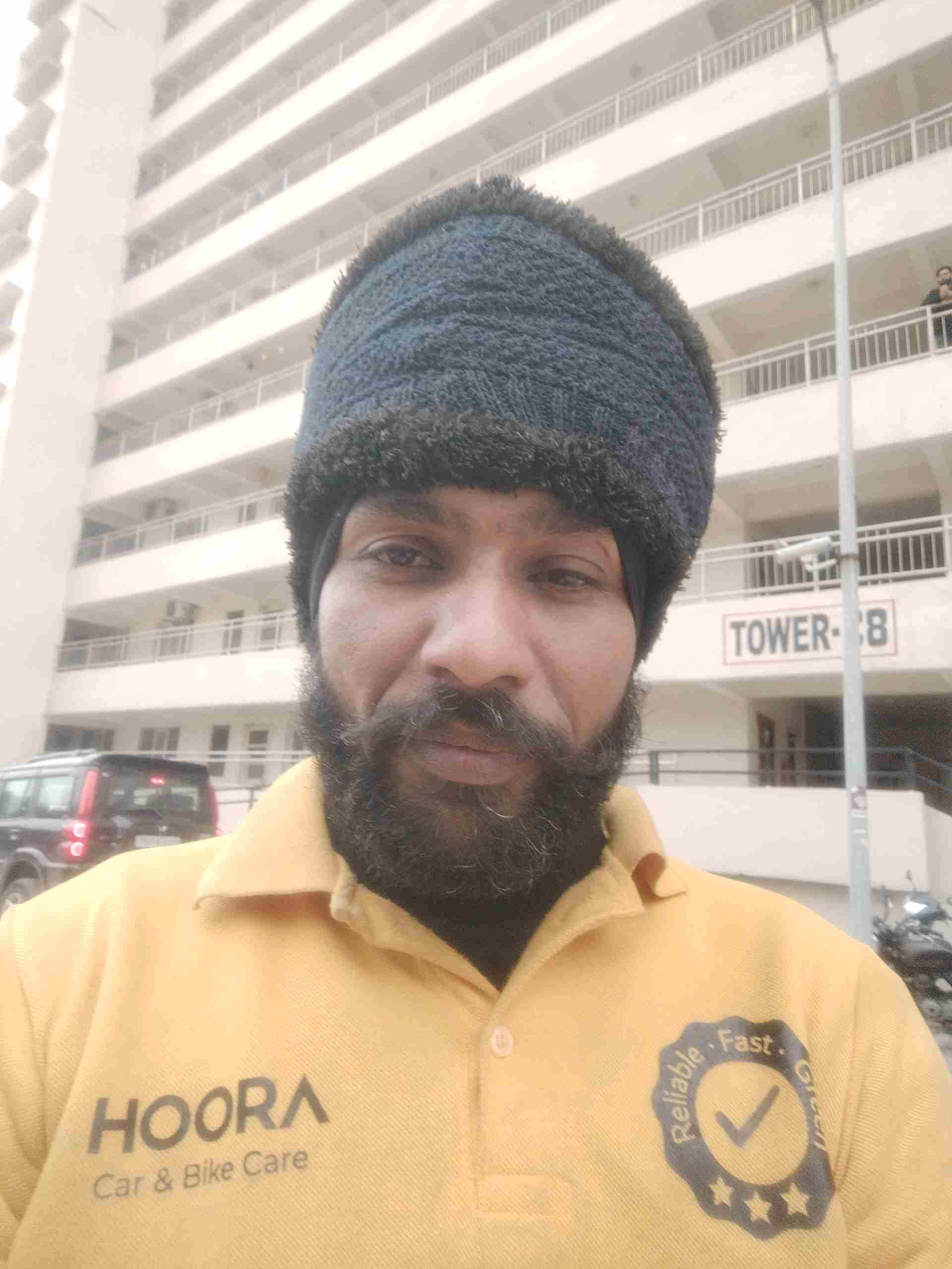 Sukhdeep S.
