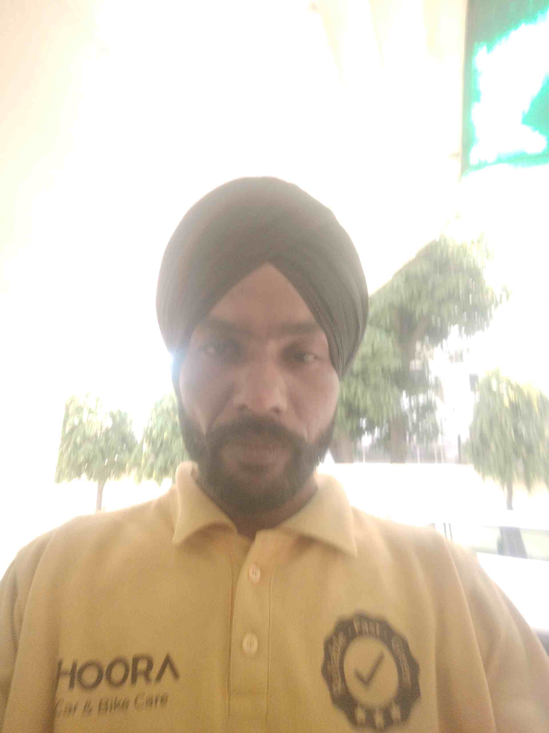 Sukhdeep S.