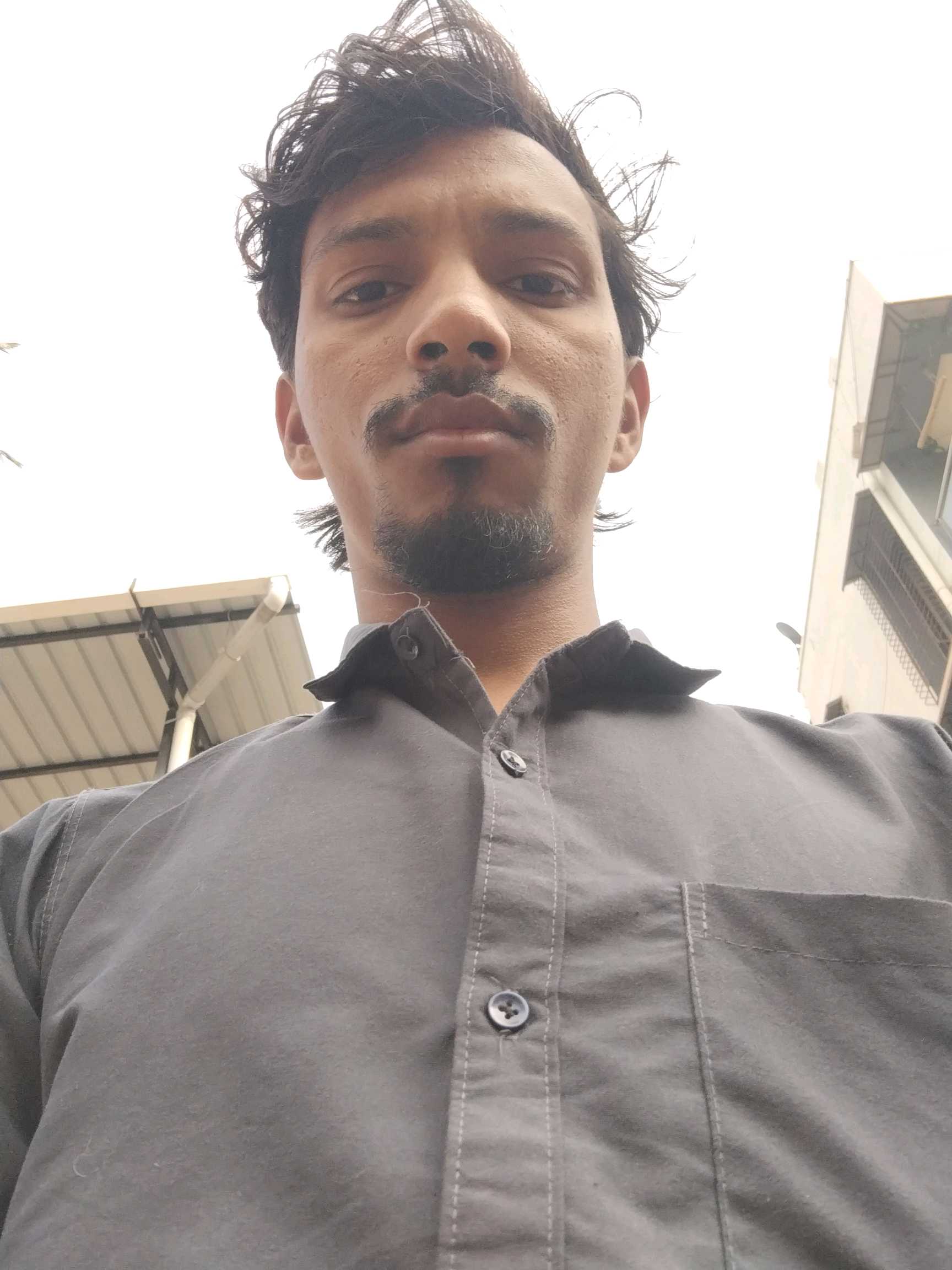 Yasin S.