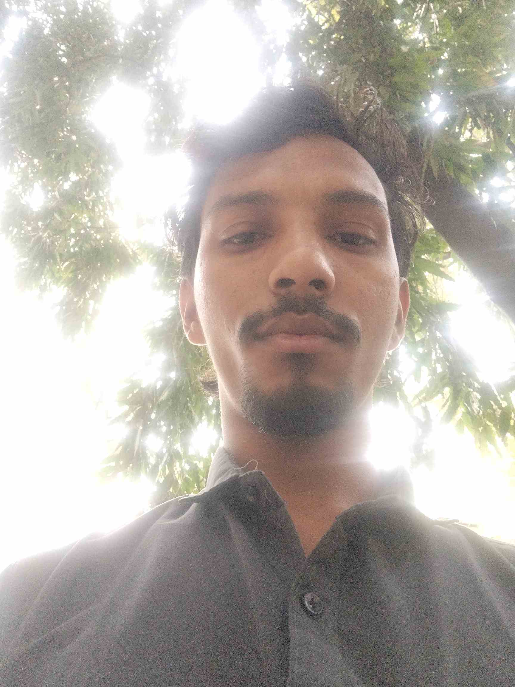 Yasin S.