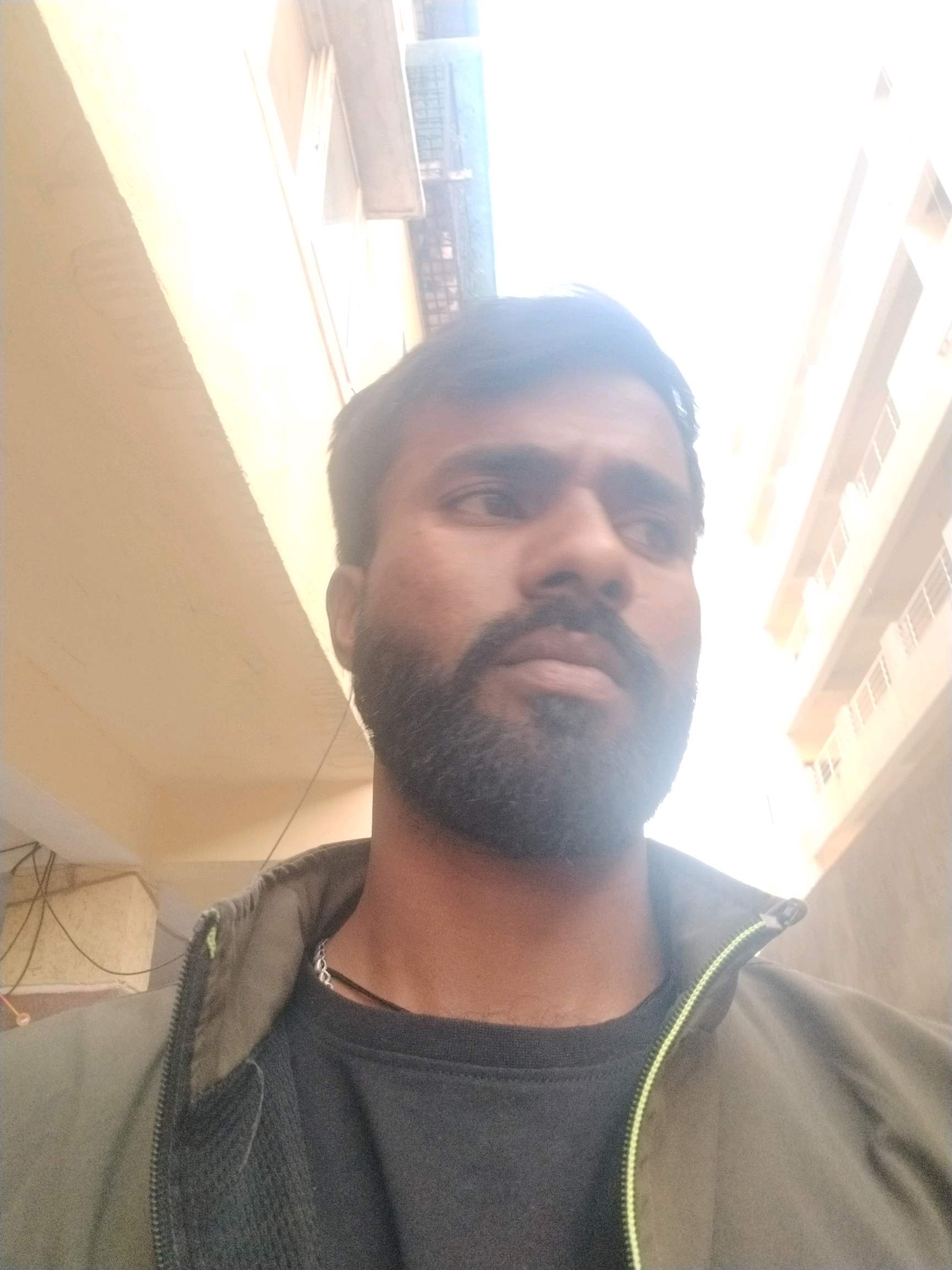 Vinod