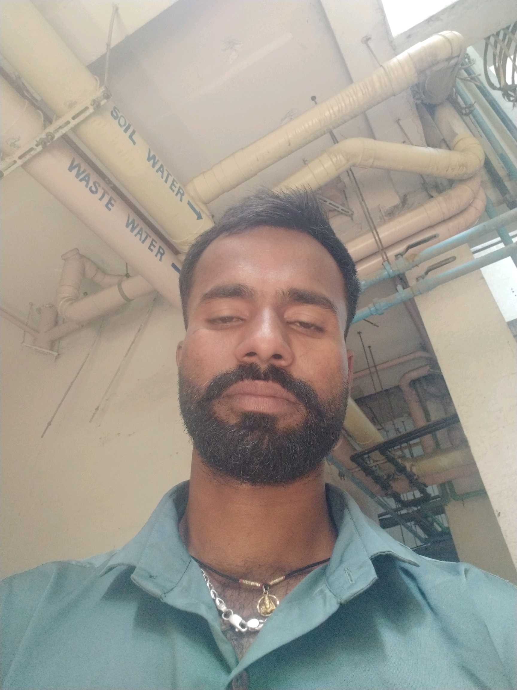 Vinod